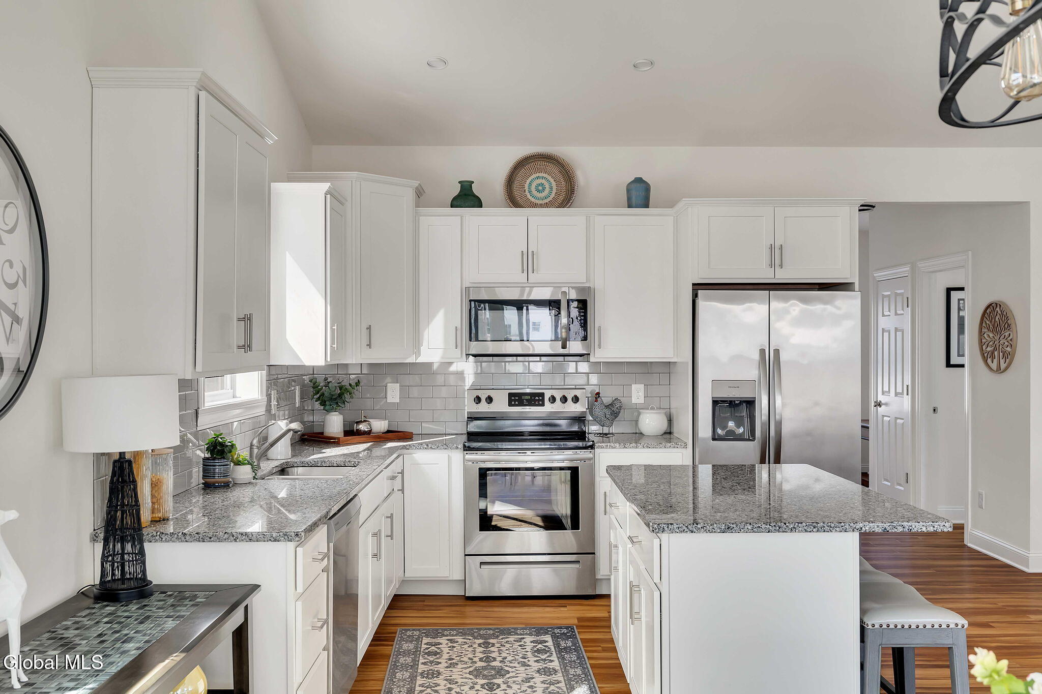 7 Timber Creek Drive