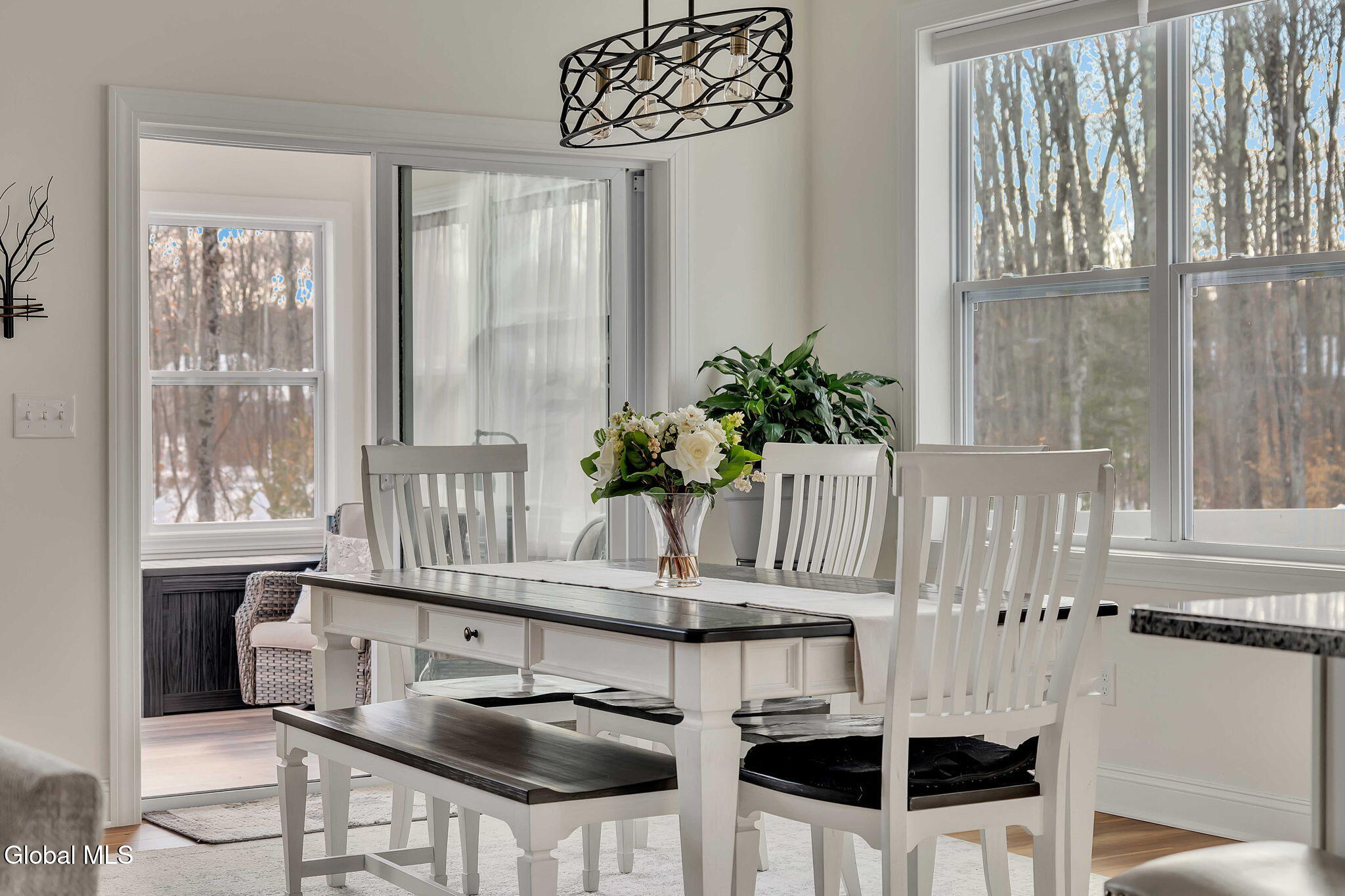 7 Timber Creek Drive