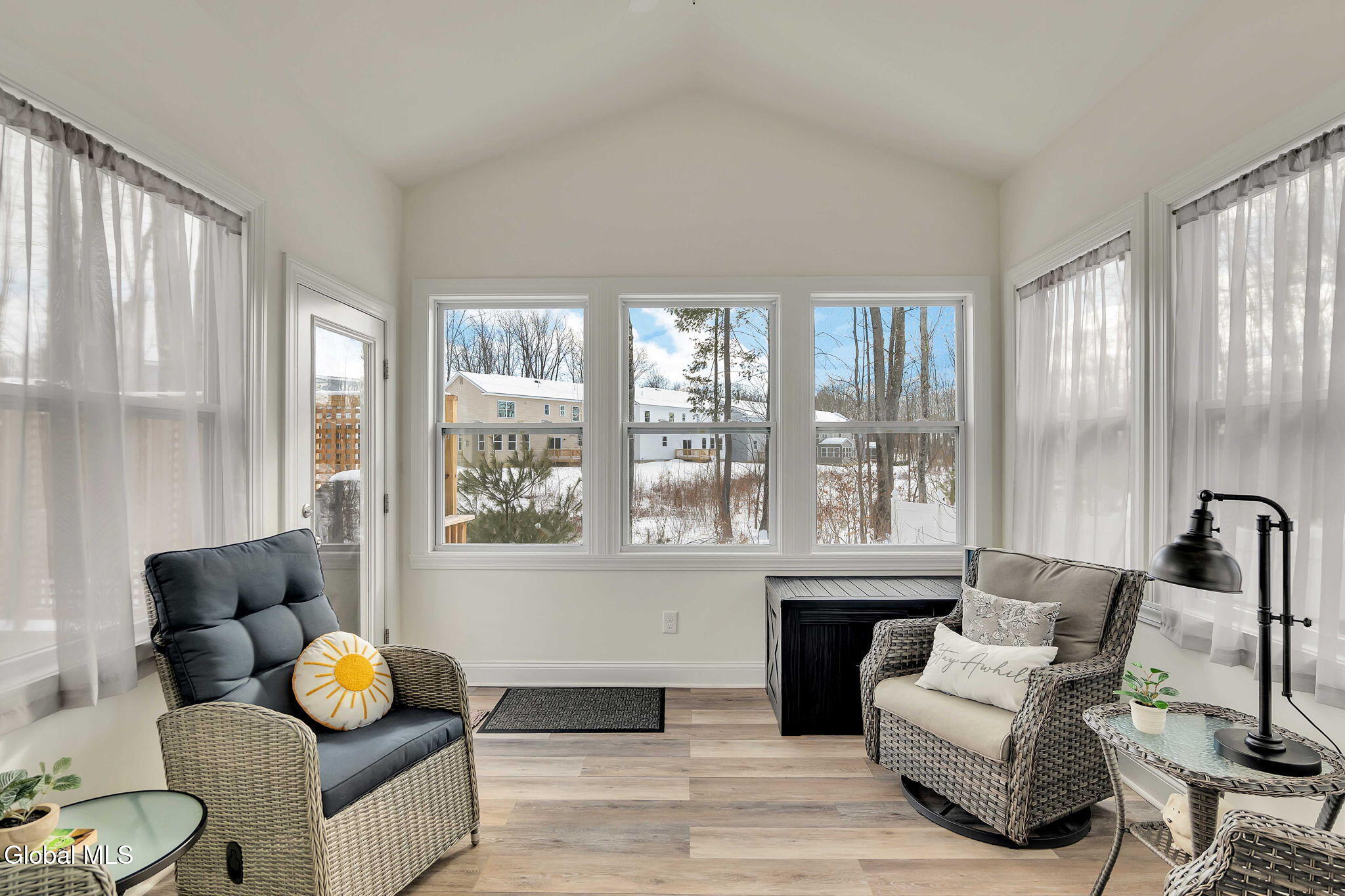 7 Timber Creek Drive