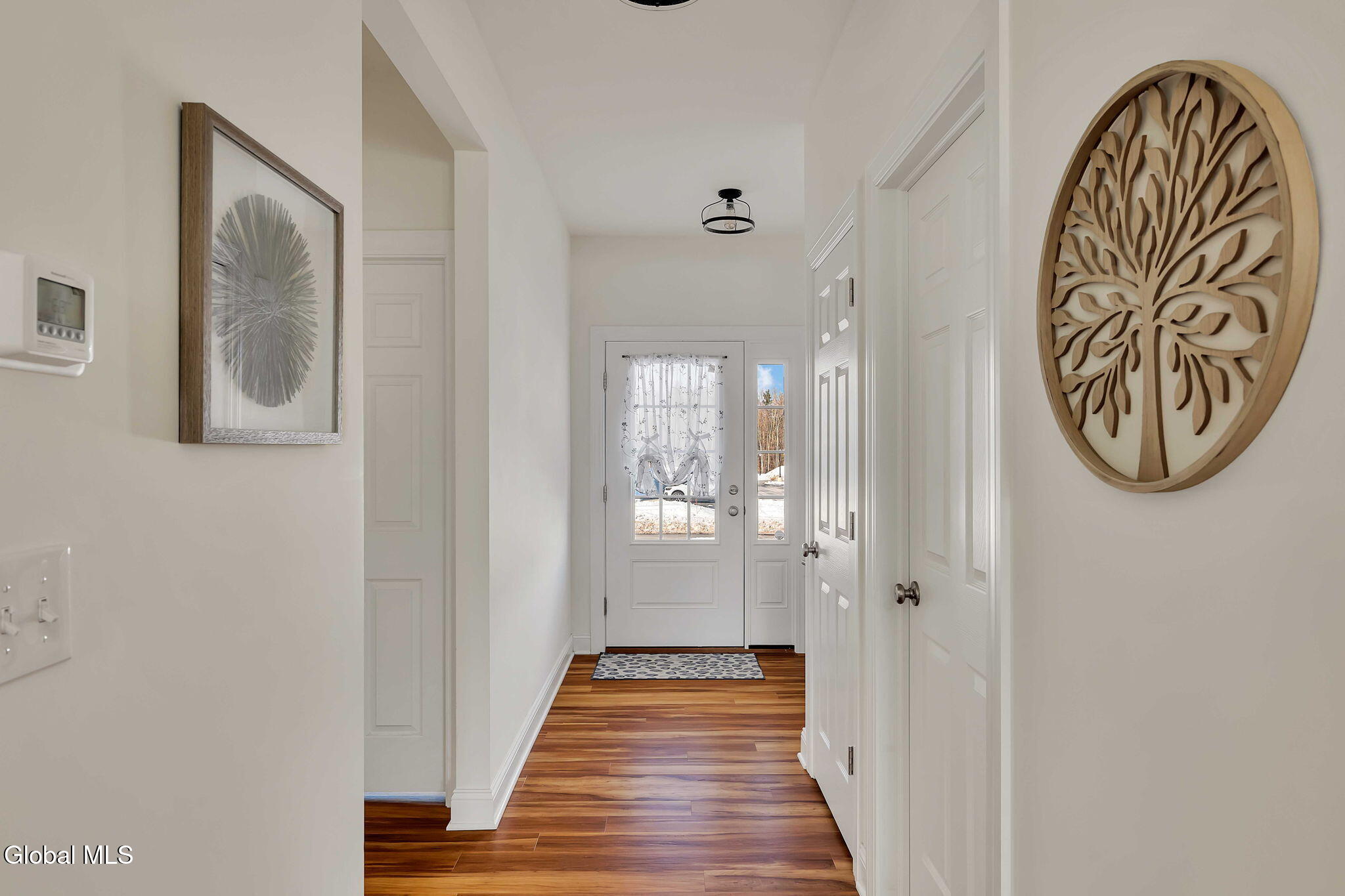 7 Timber Creek Drive