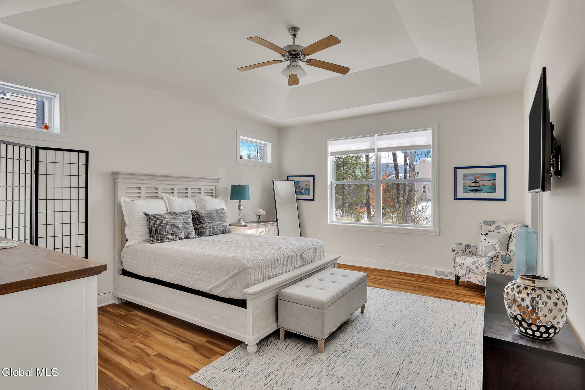 7 Timber Creek Drive