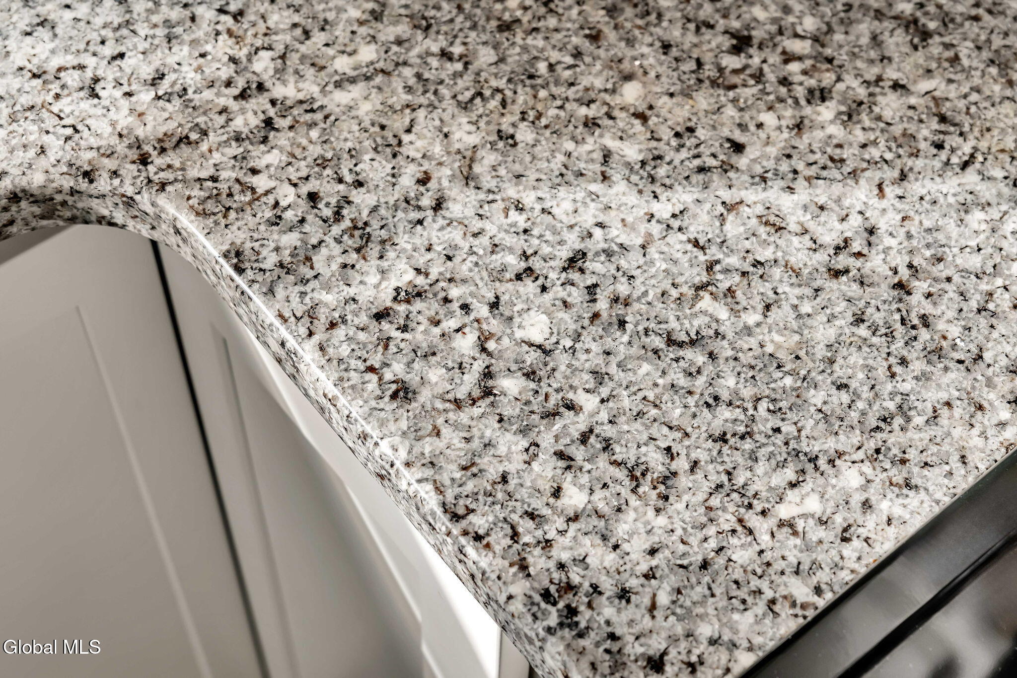 7 Timber Creek Drive