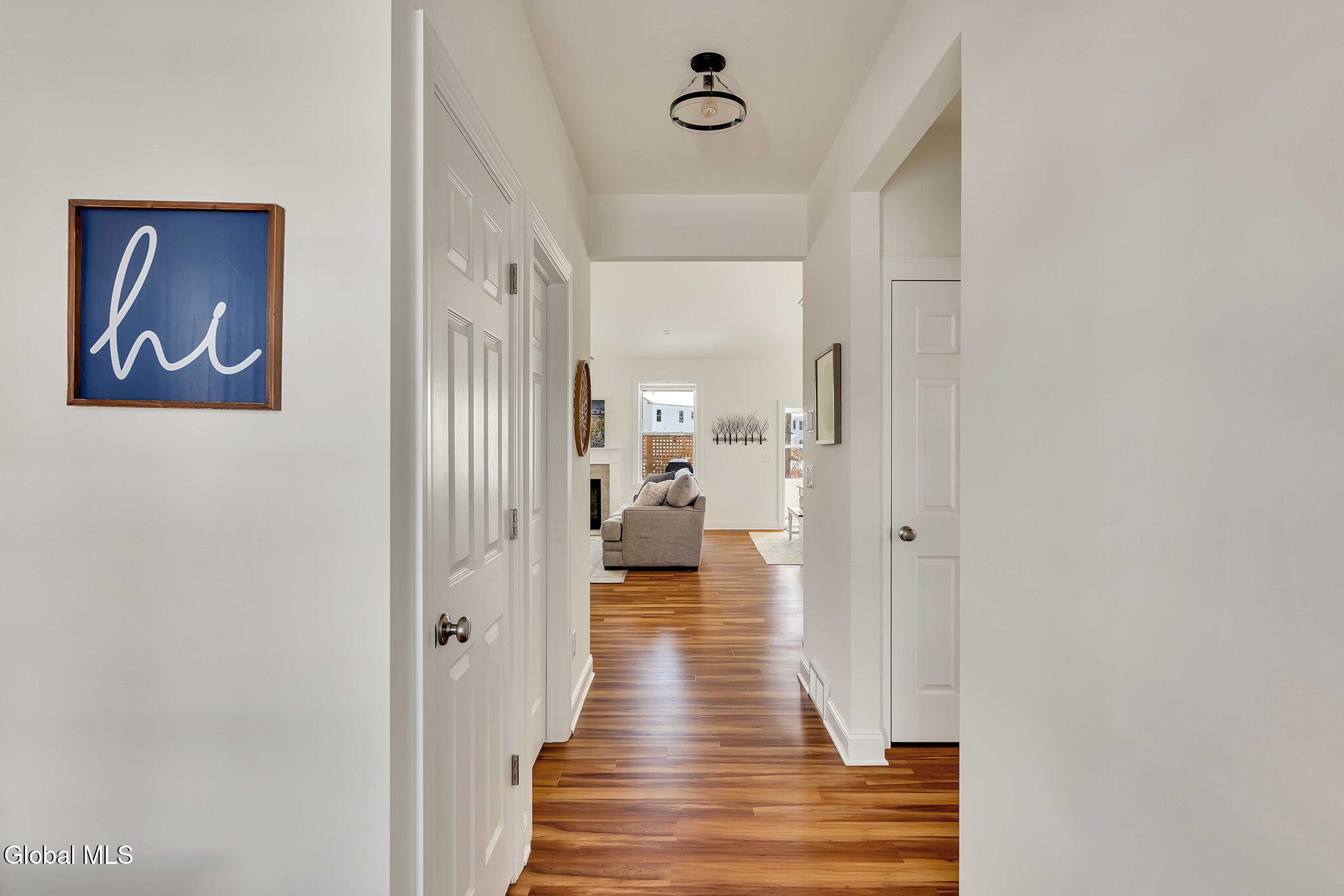 7 Timber Creek Drive