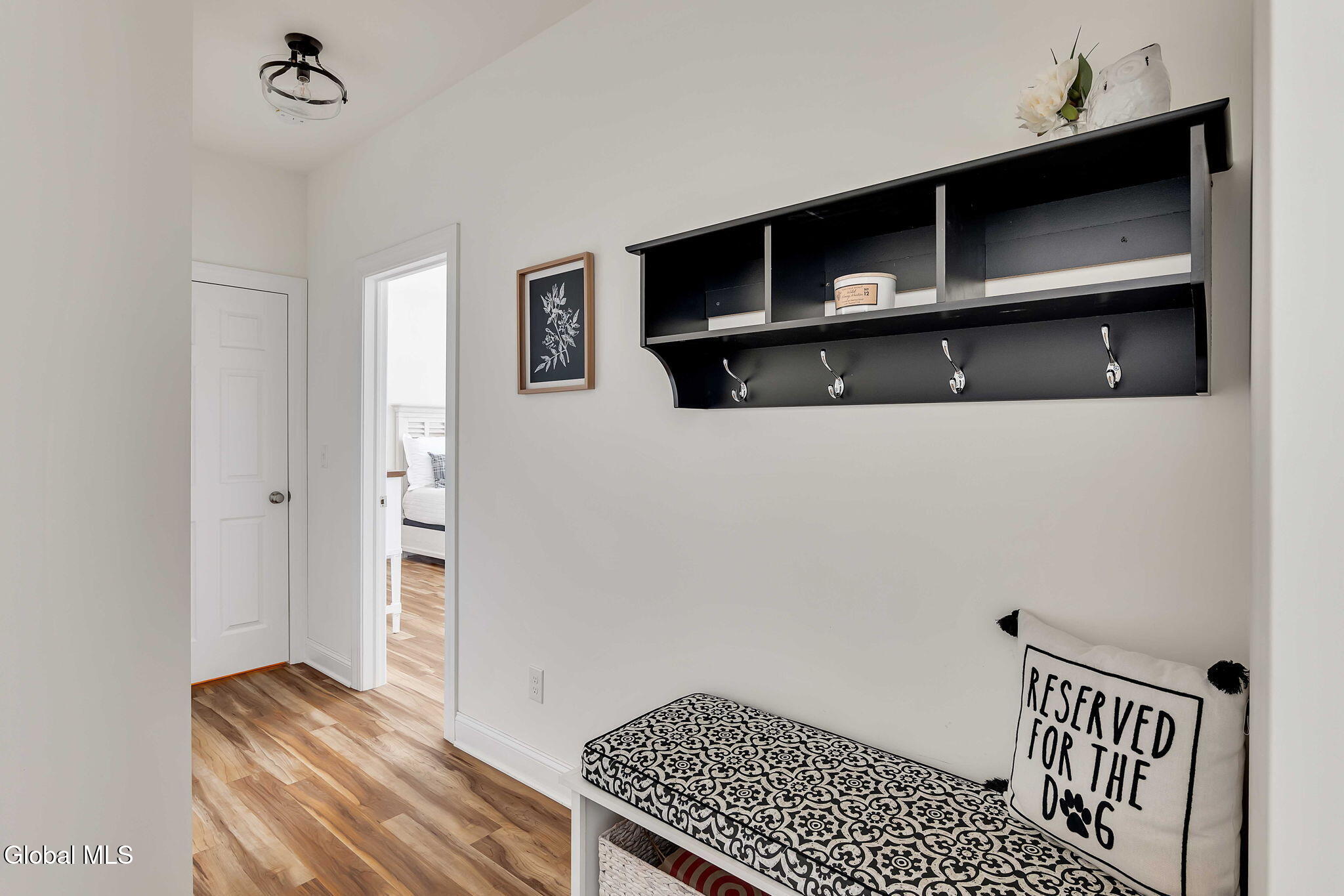 7 Timber Creek Drive