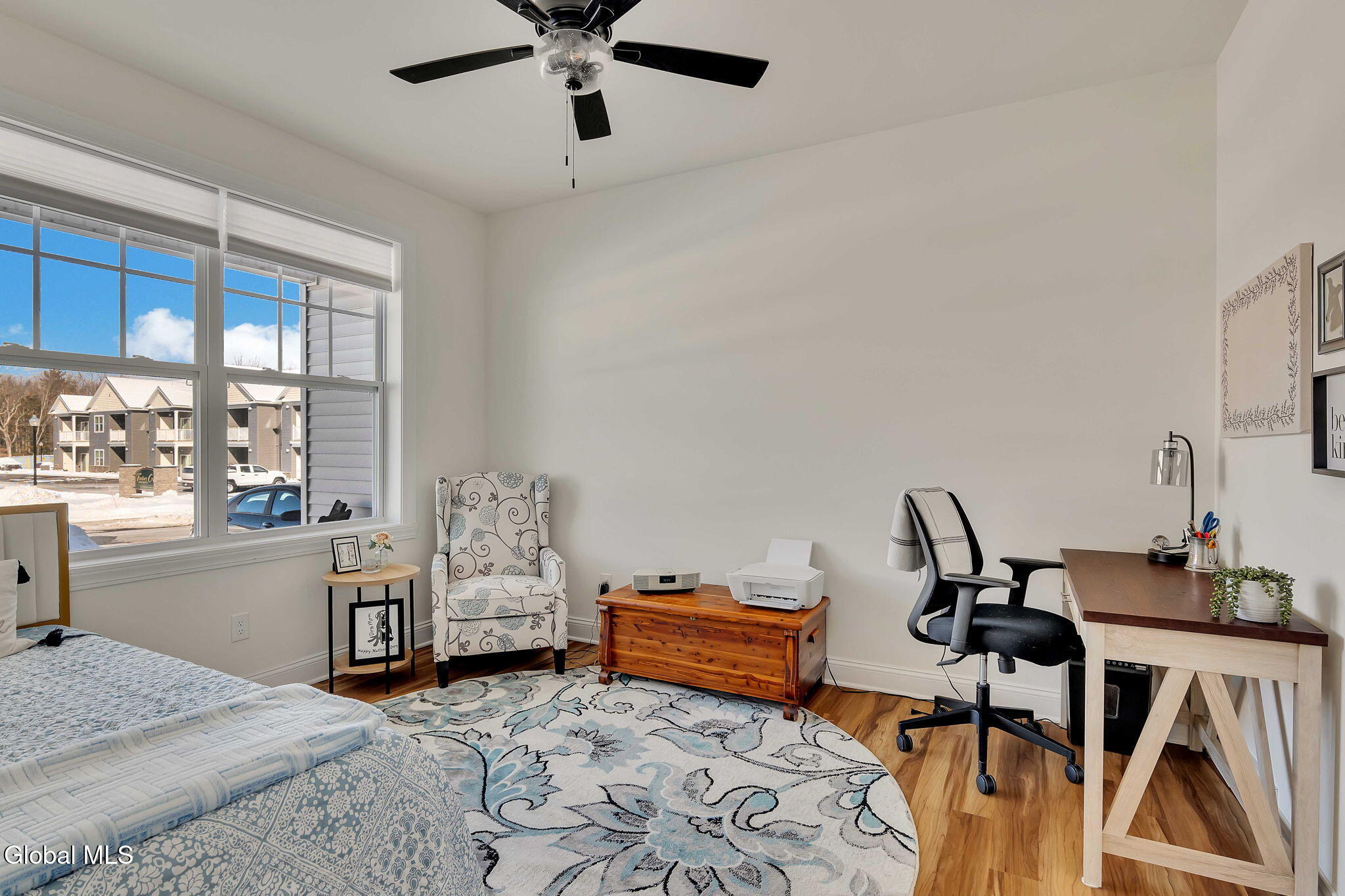 7 Timber Creek Drive