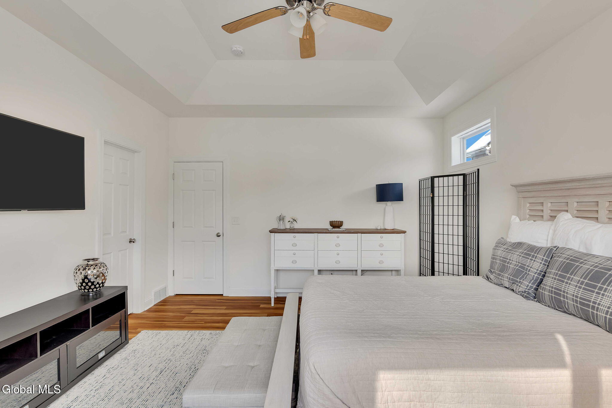 7 Timber Creek Drive