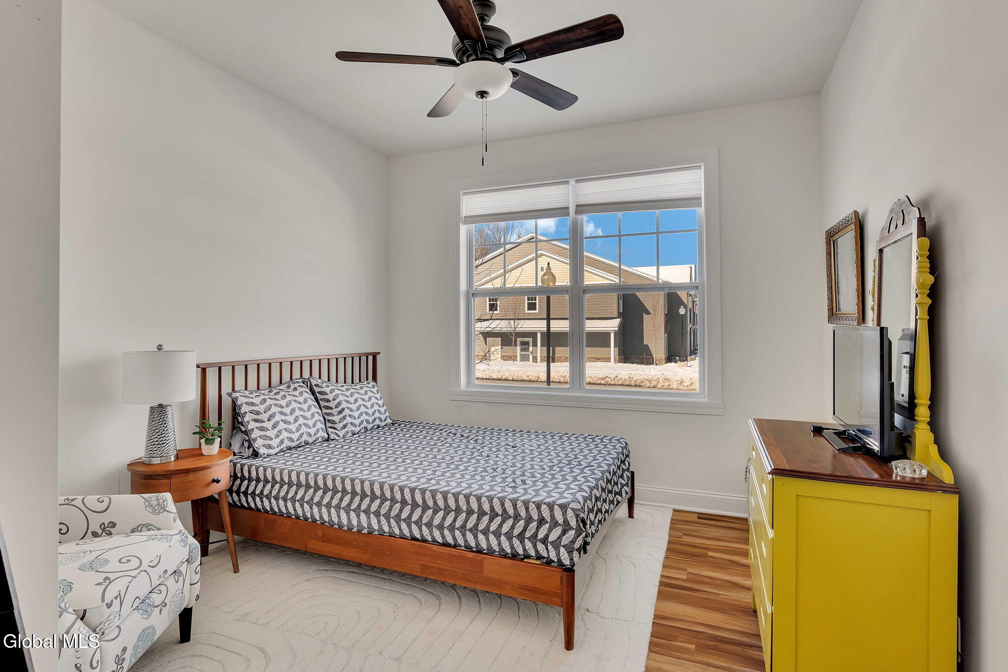 7 Timber Creek Drive