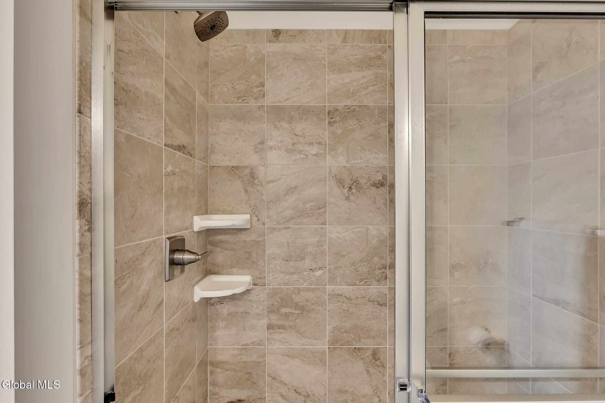 7 Timber Creek Drive