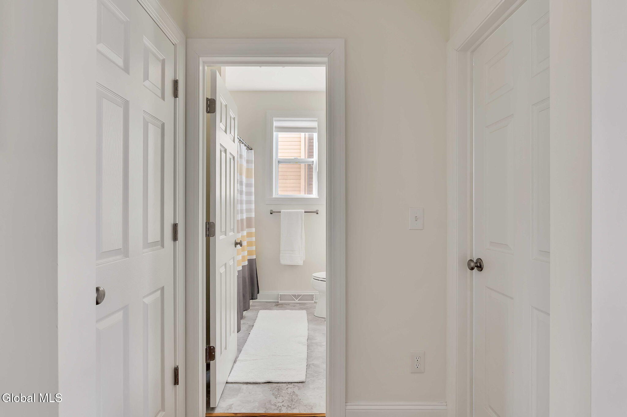 7 Timber Creek Drive