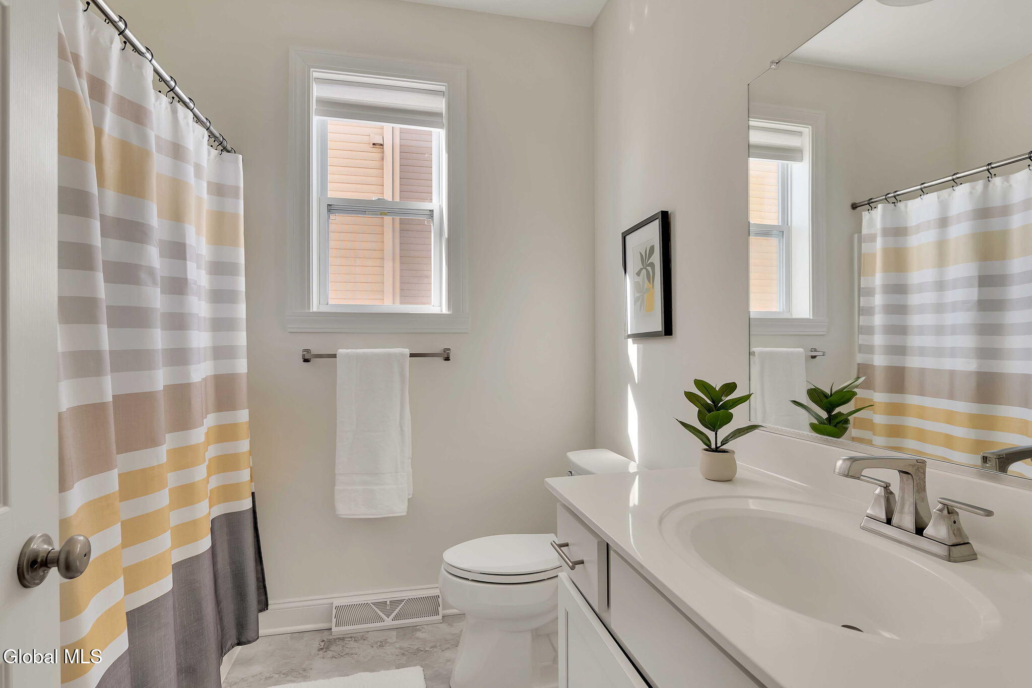 7 Timber Creek Drive