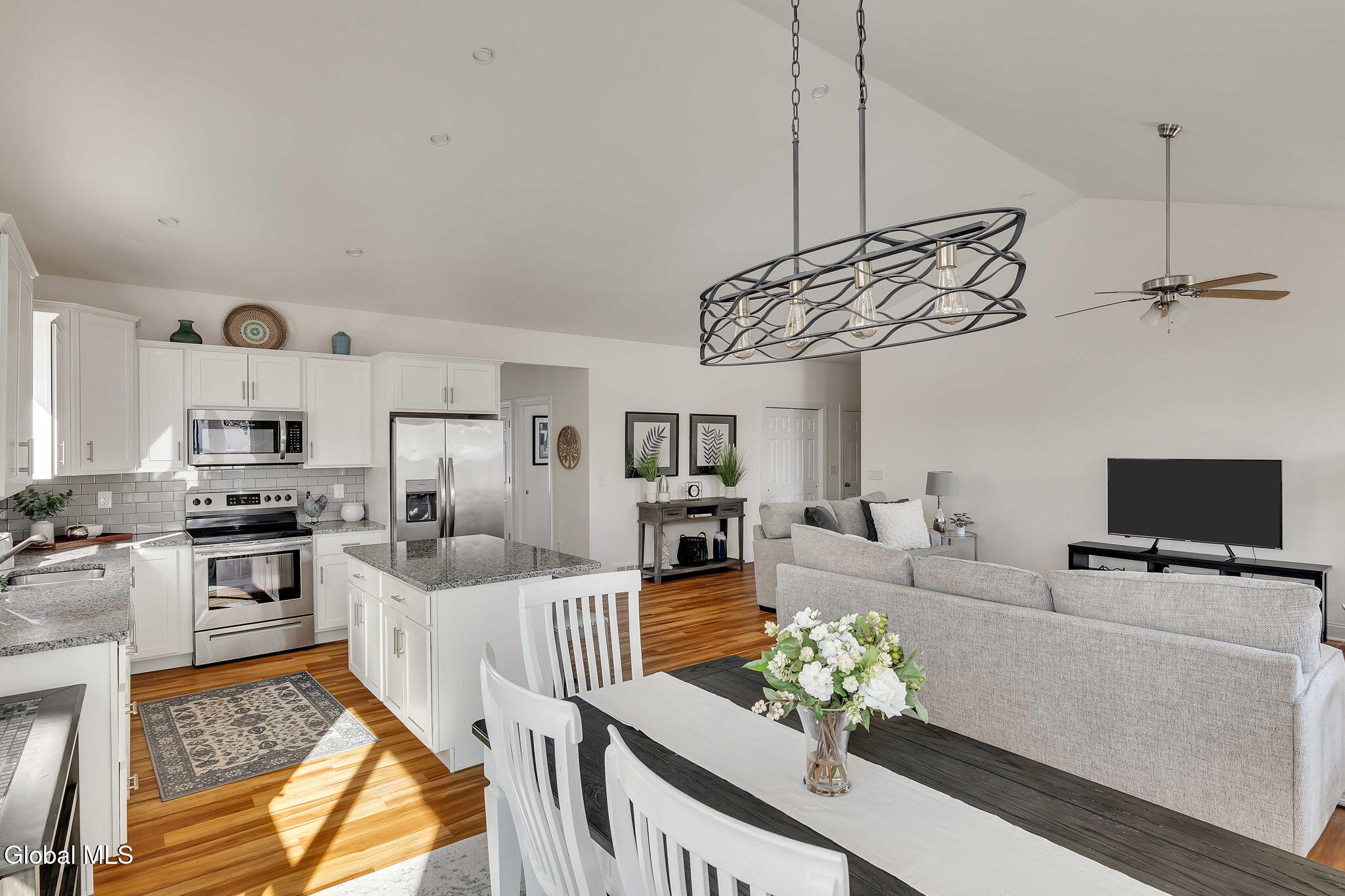 7 Timber Creek Drive