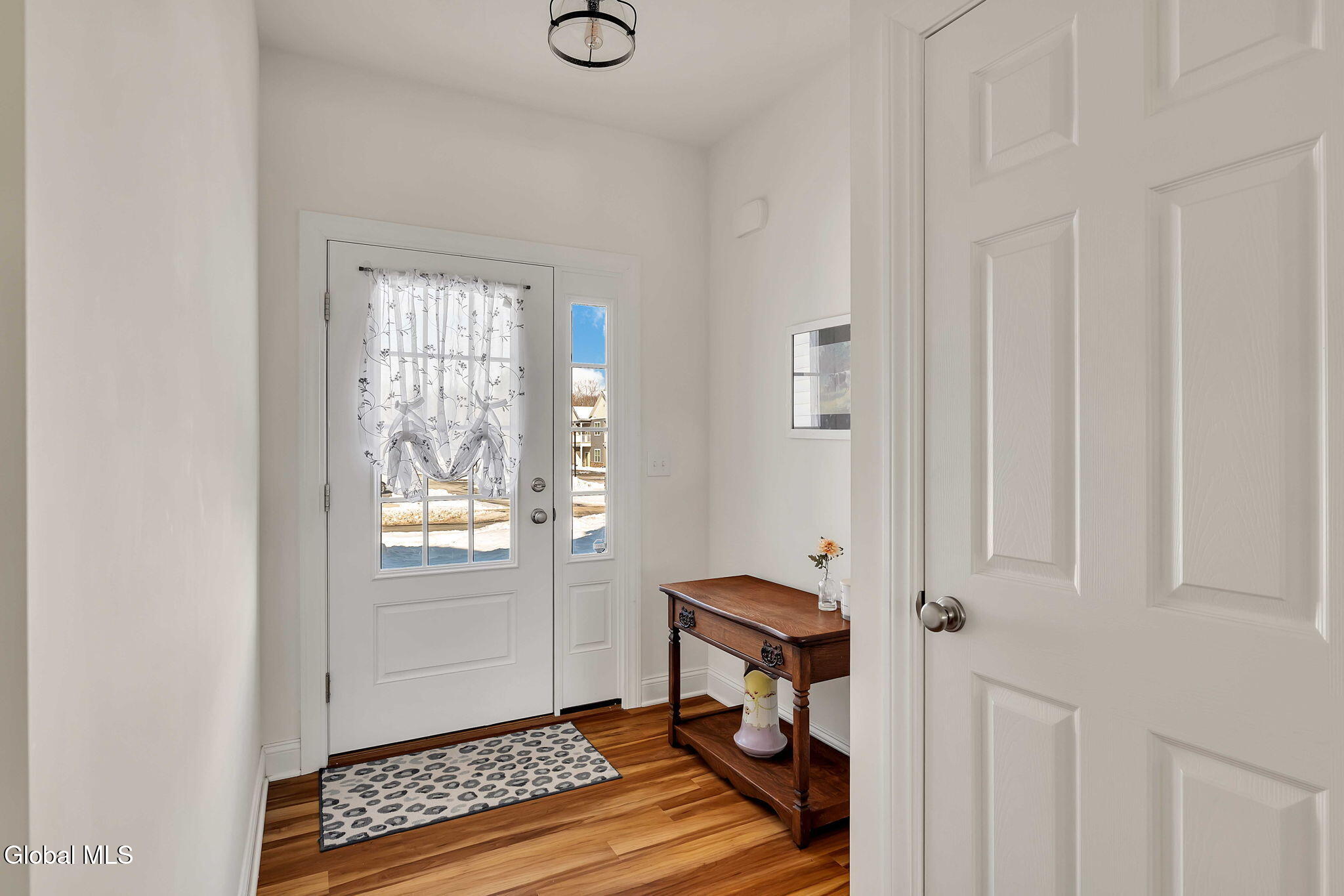 7 Timber Creek Drive