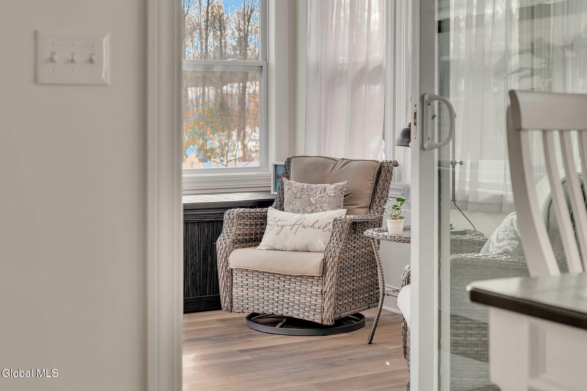 7 Timber Creek Drive