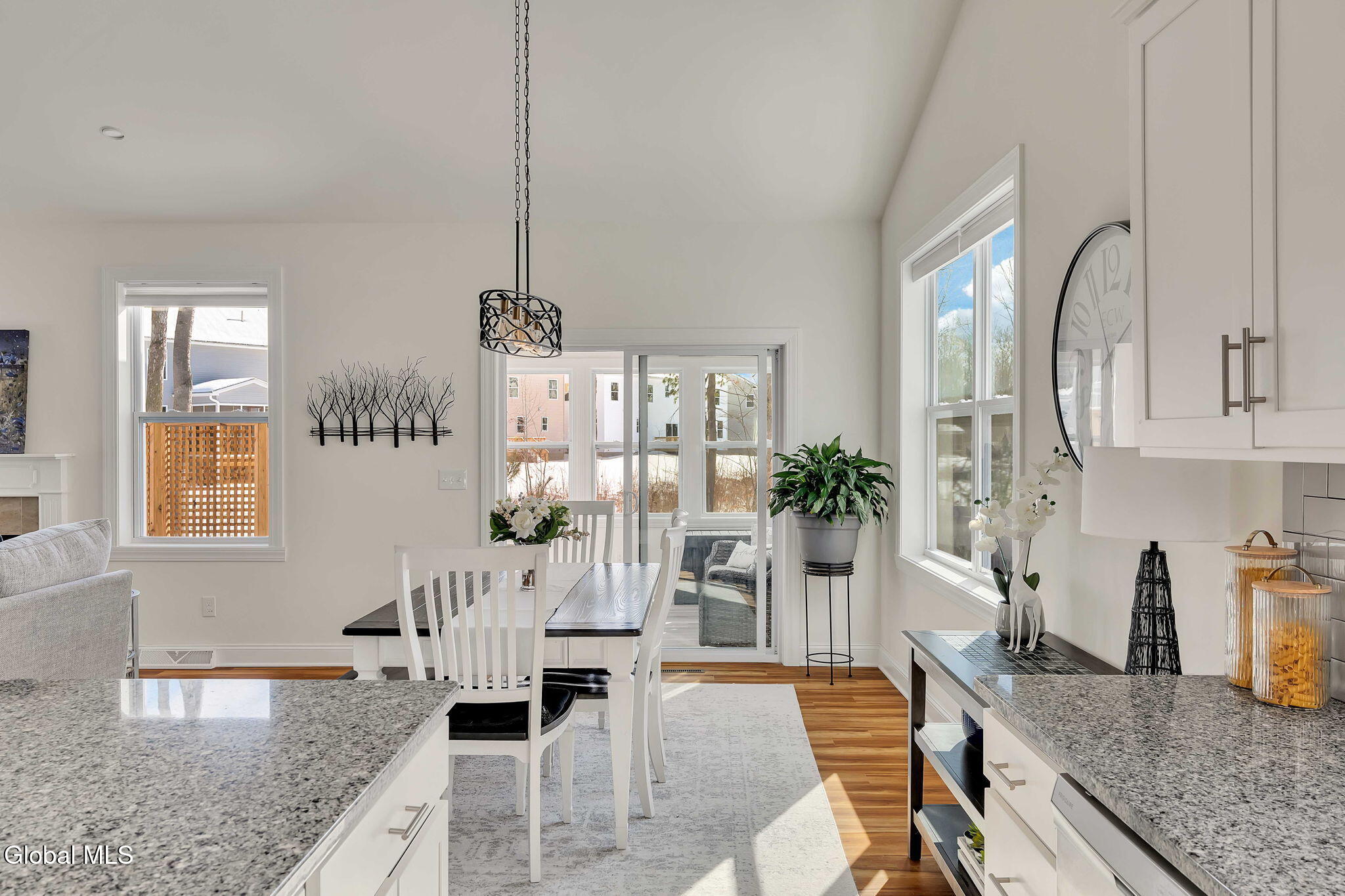 7 Timber Creek Drive