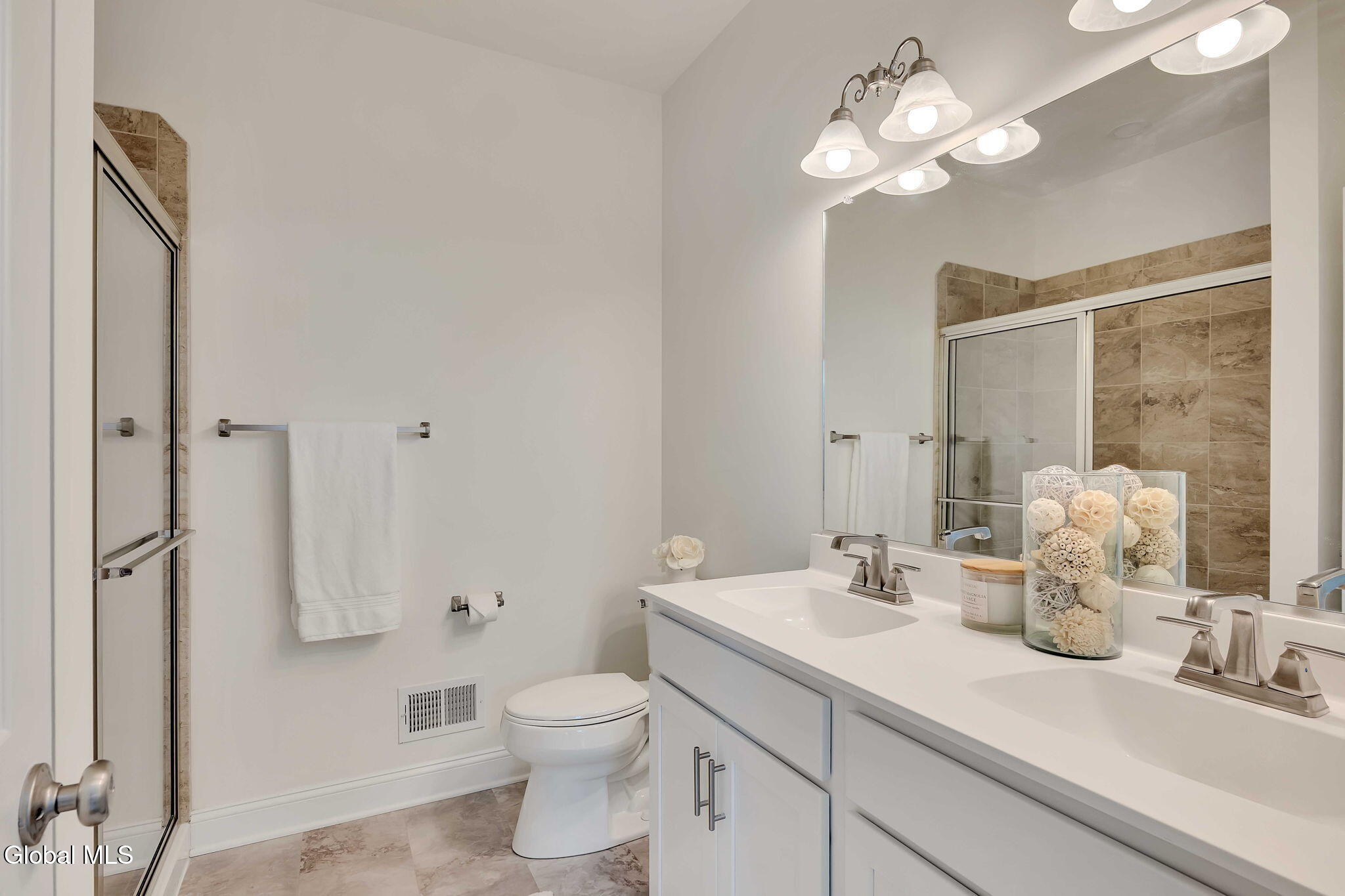 7 Timber Creek Drive