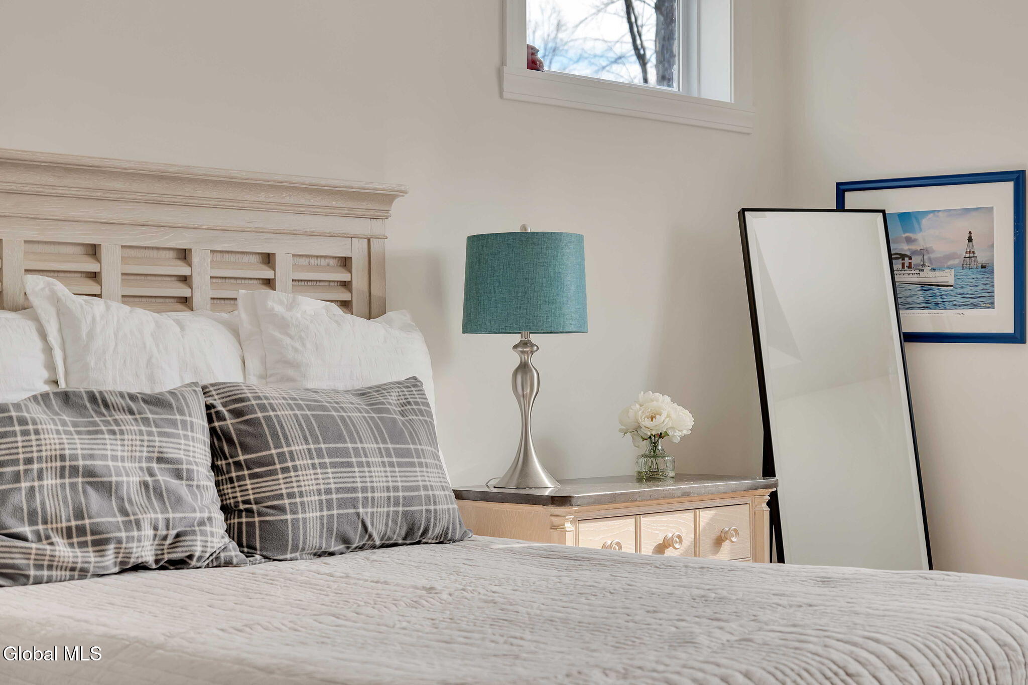 7 Timber Creek Drive