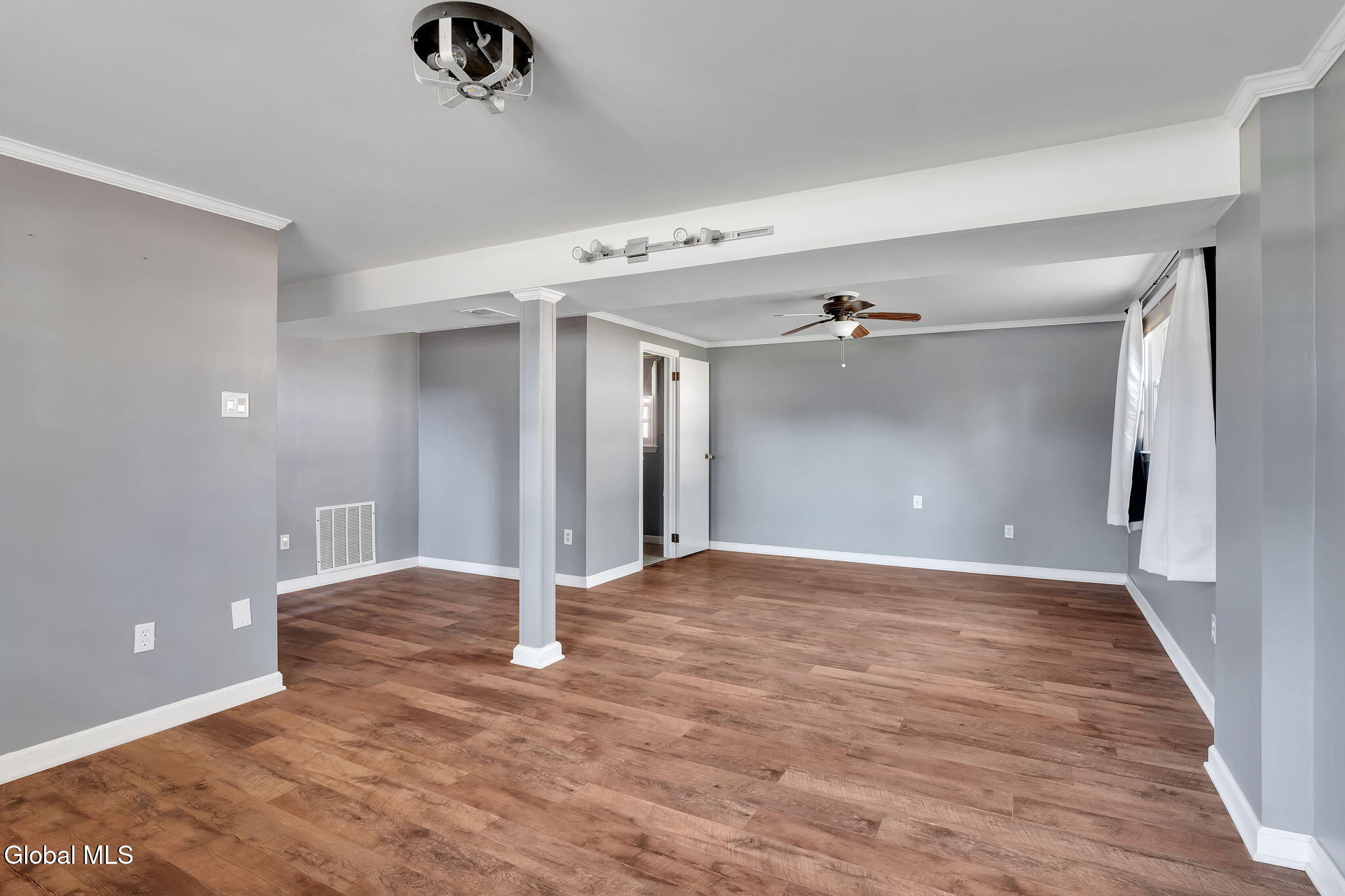 36 Evergreen Avenue