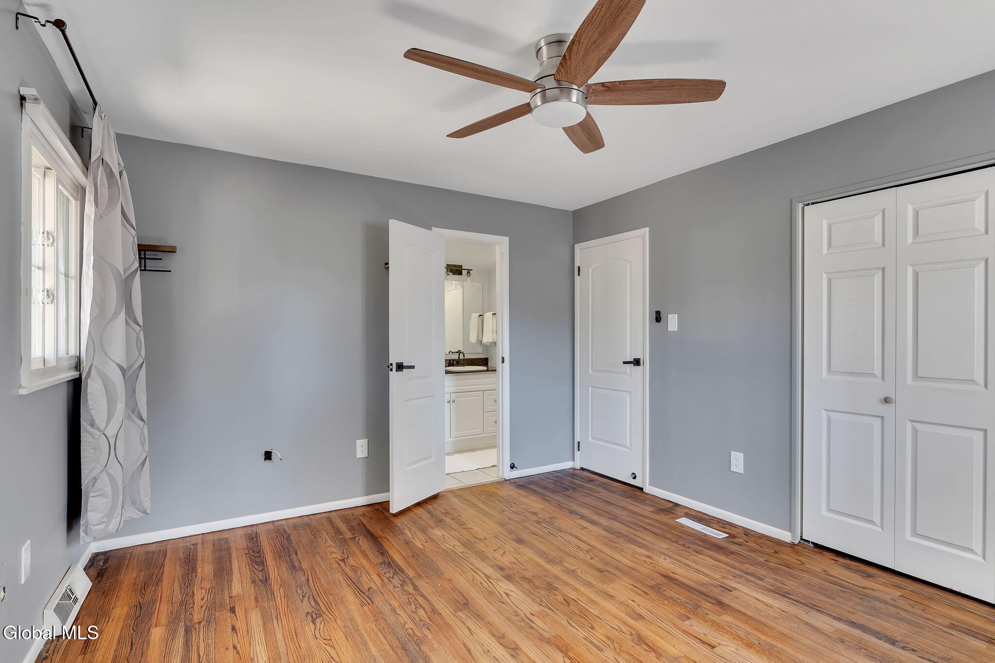 36 Evergreen Avenue