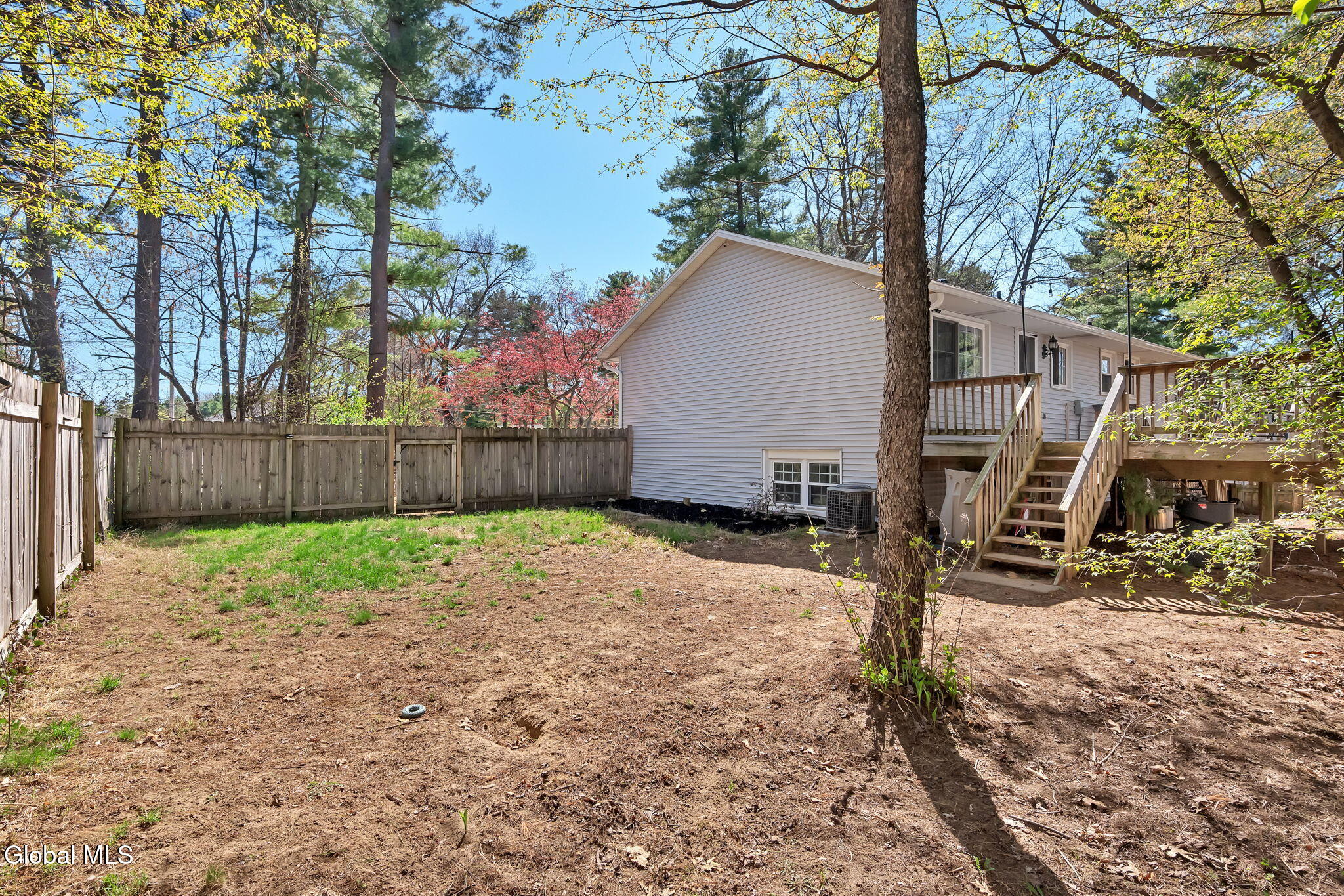 36 Evergreen Avenue
