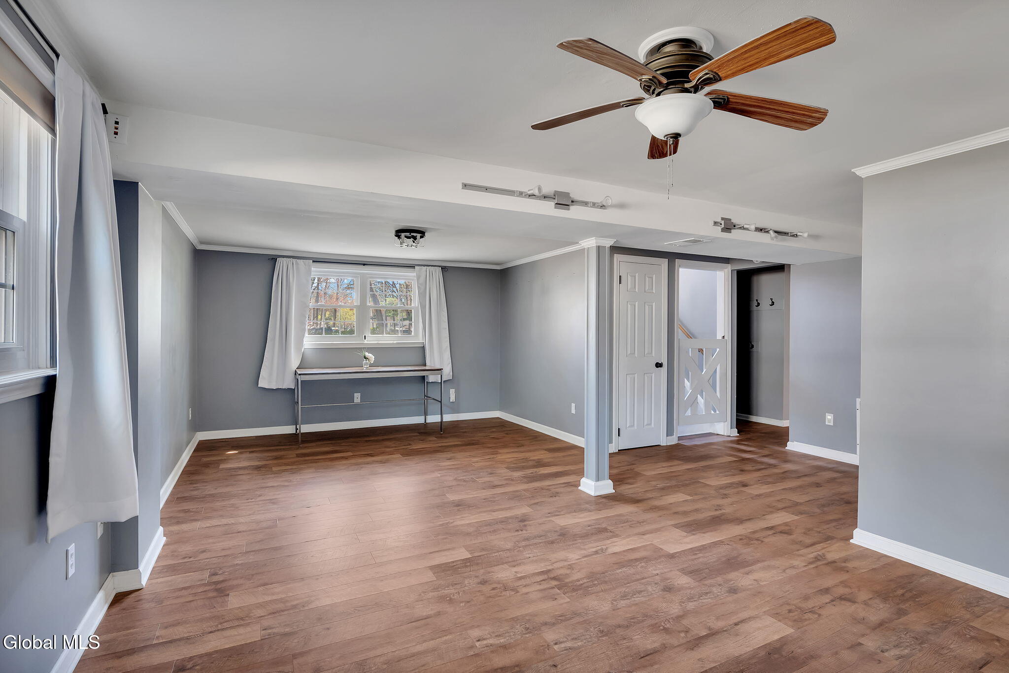36 Evergreen Avenue