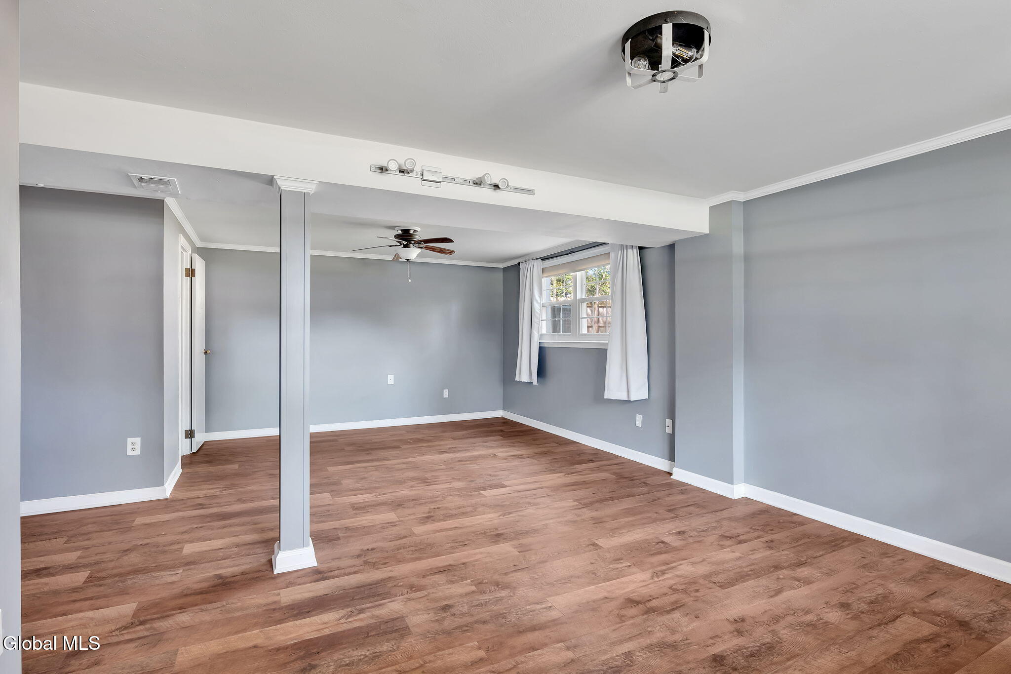 36 Evergreen Avenue