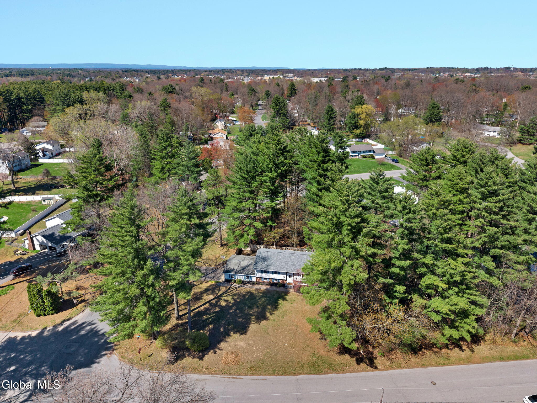 36 Evergreen Avenue
