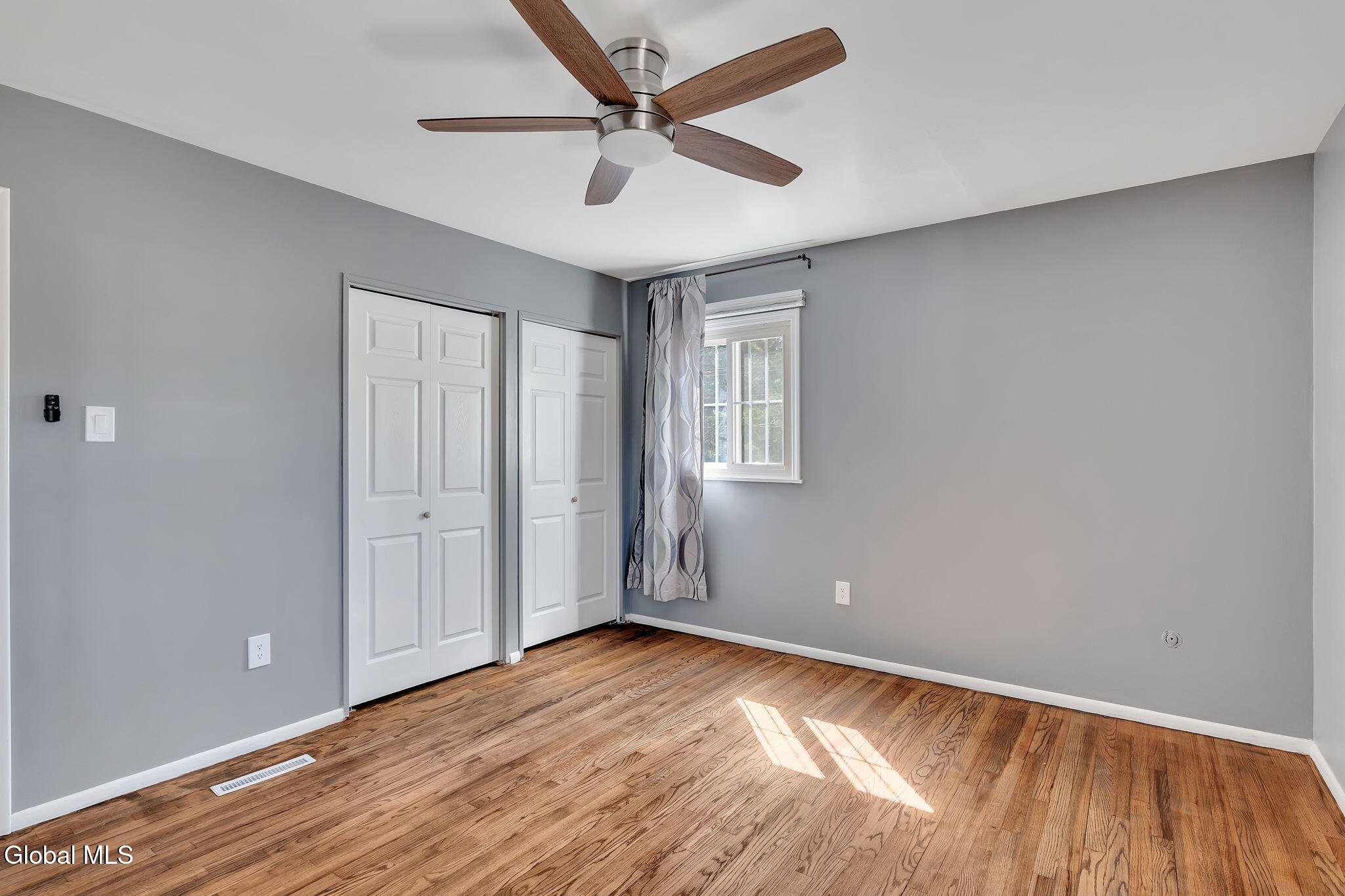 36 Evergreen Avenue