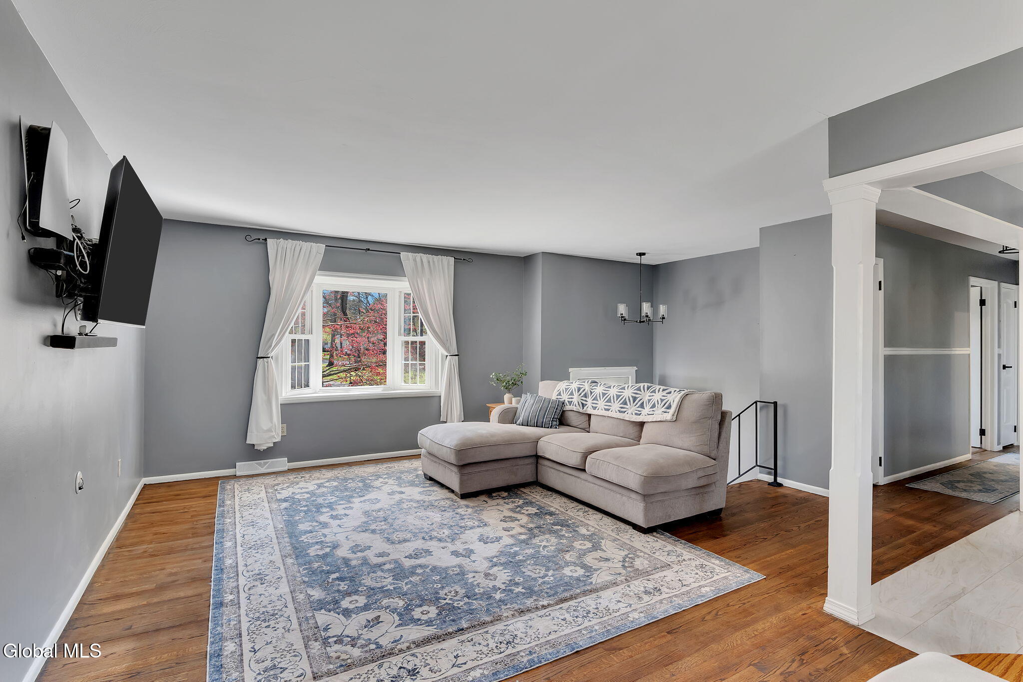 36 Evergreen Avenue