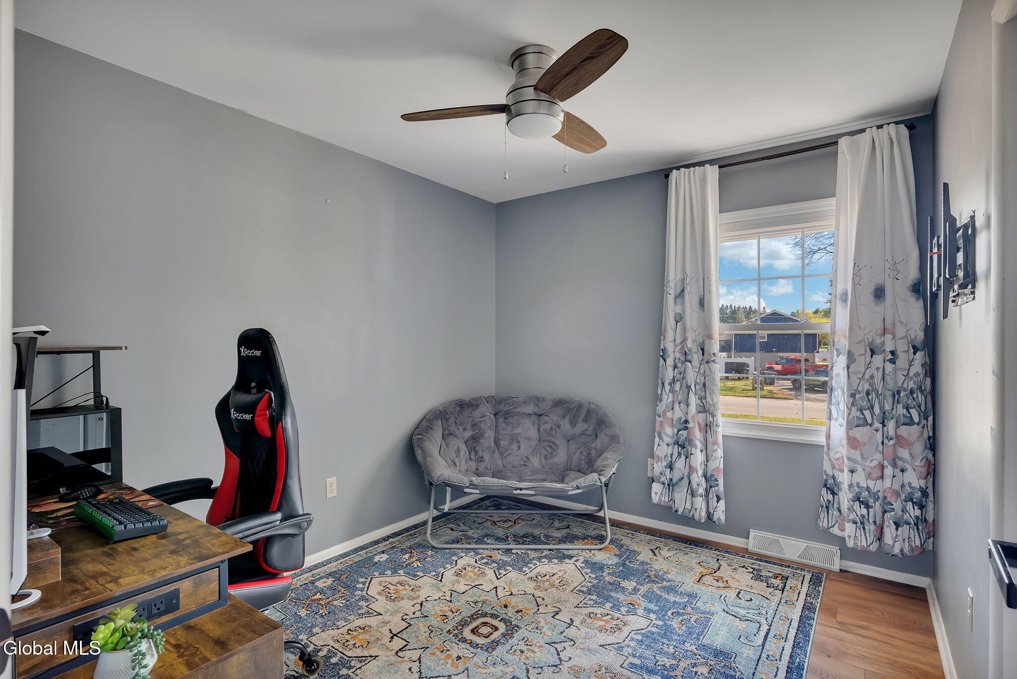 36 Evergreen Avenue