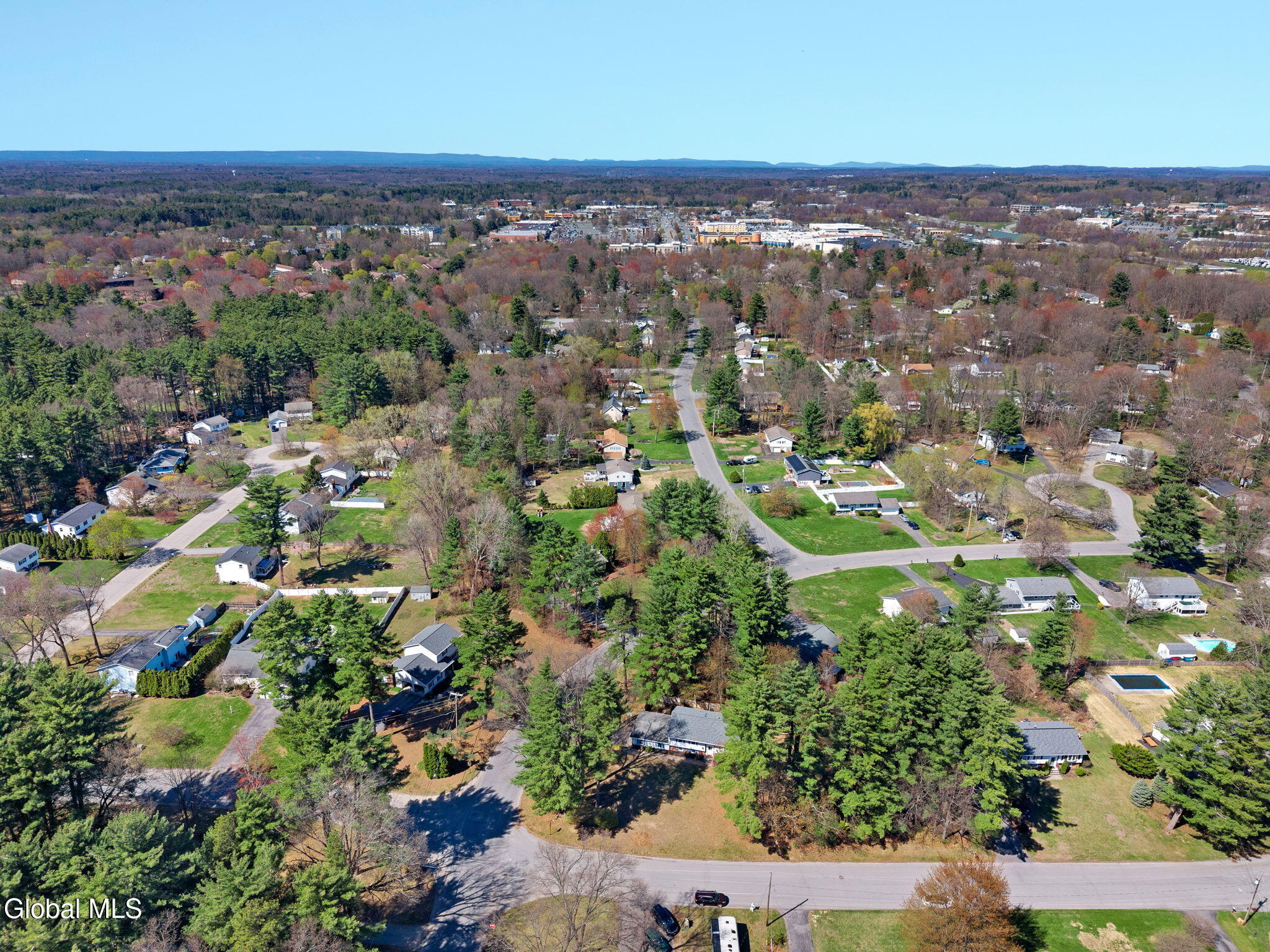 36 Evergreen Avenue