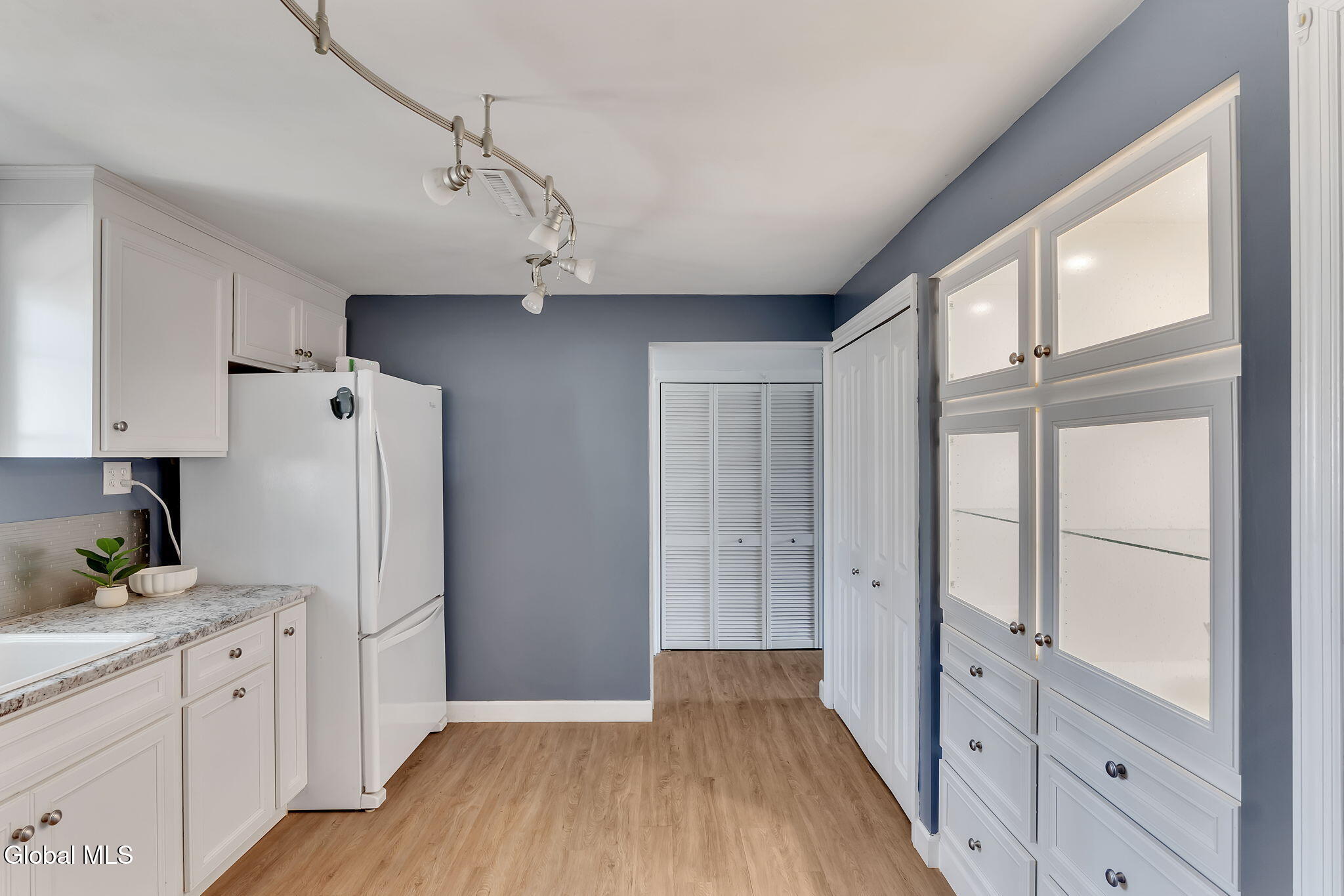 36 Evergreen Avenue