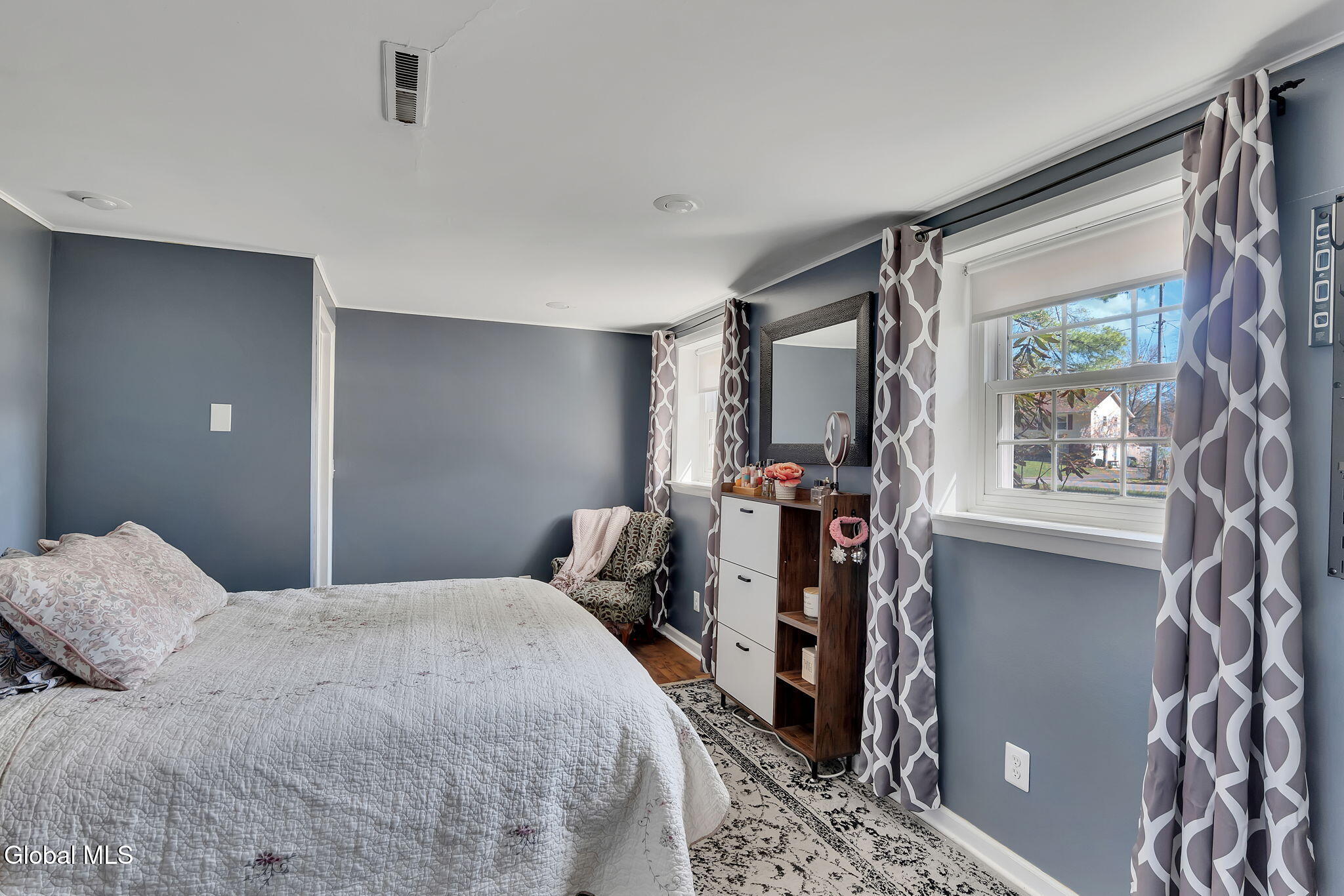 36 Evergreen Avenue