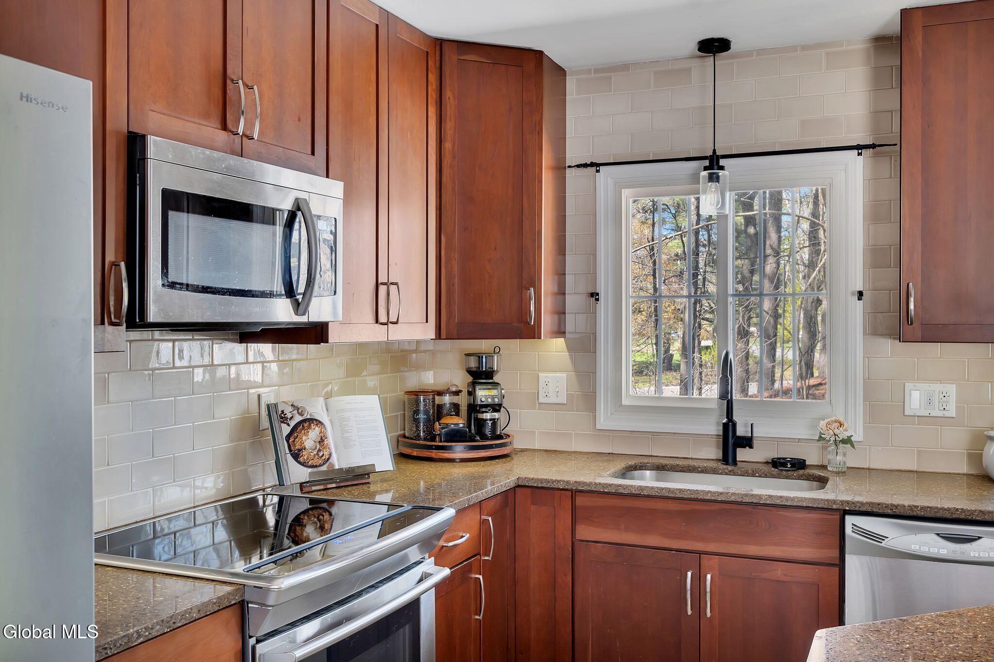 36 Evergreen Avenue