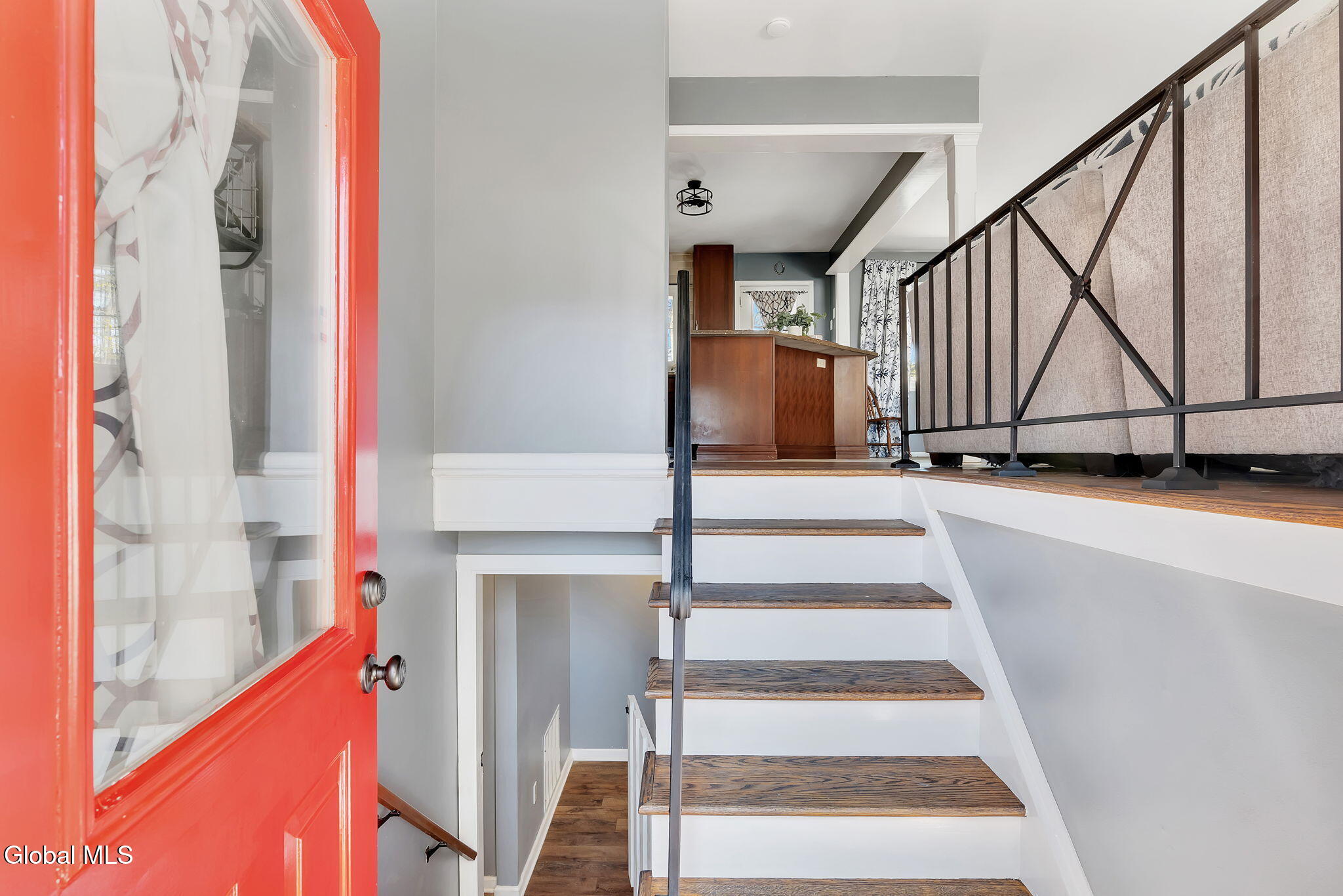 36 Evergreen Avenue