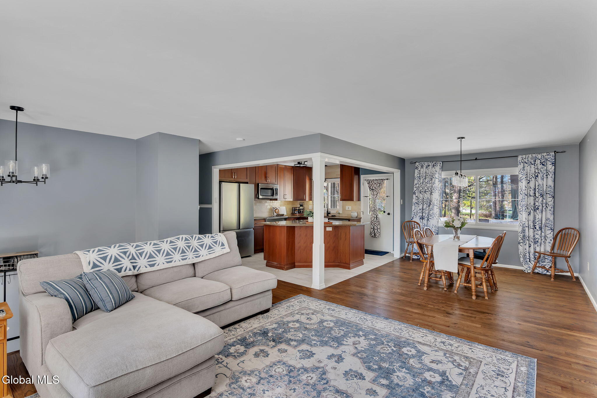 36 Evergreen Avenue