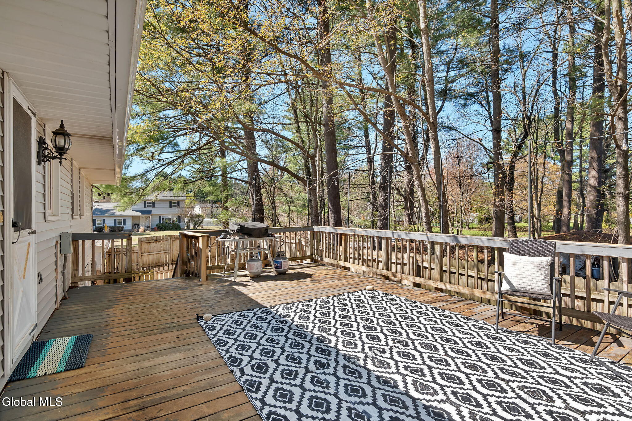 36 Evergreen Avenue