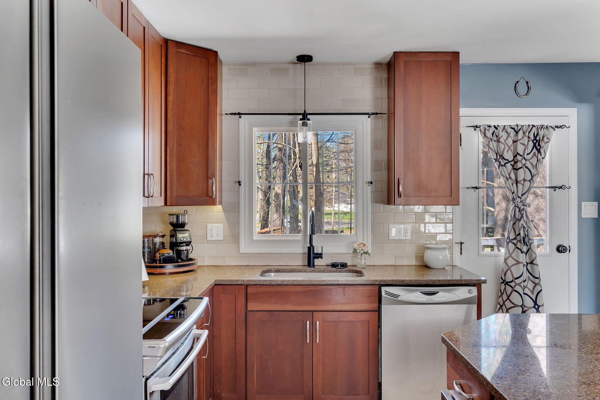 36 Evergreen Avenue
