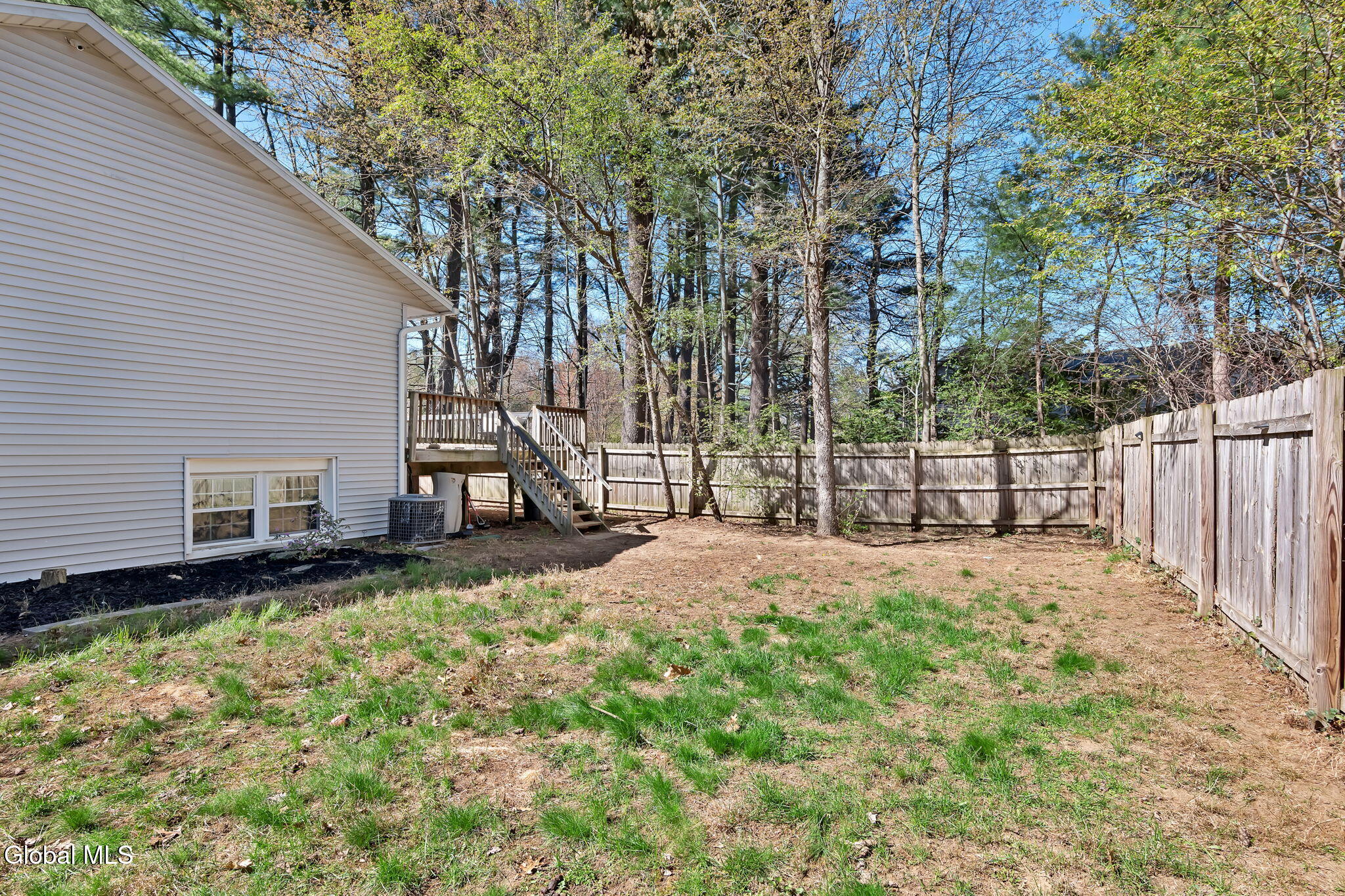 36 Evergreen Avenue