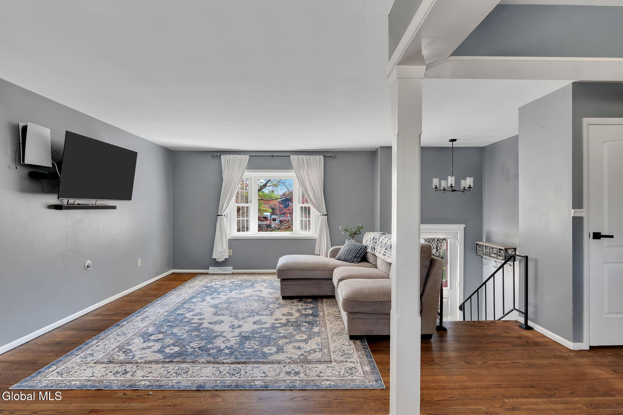 36 Evergreen Avenue