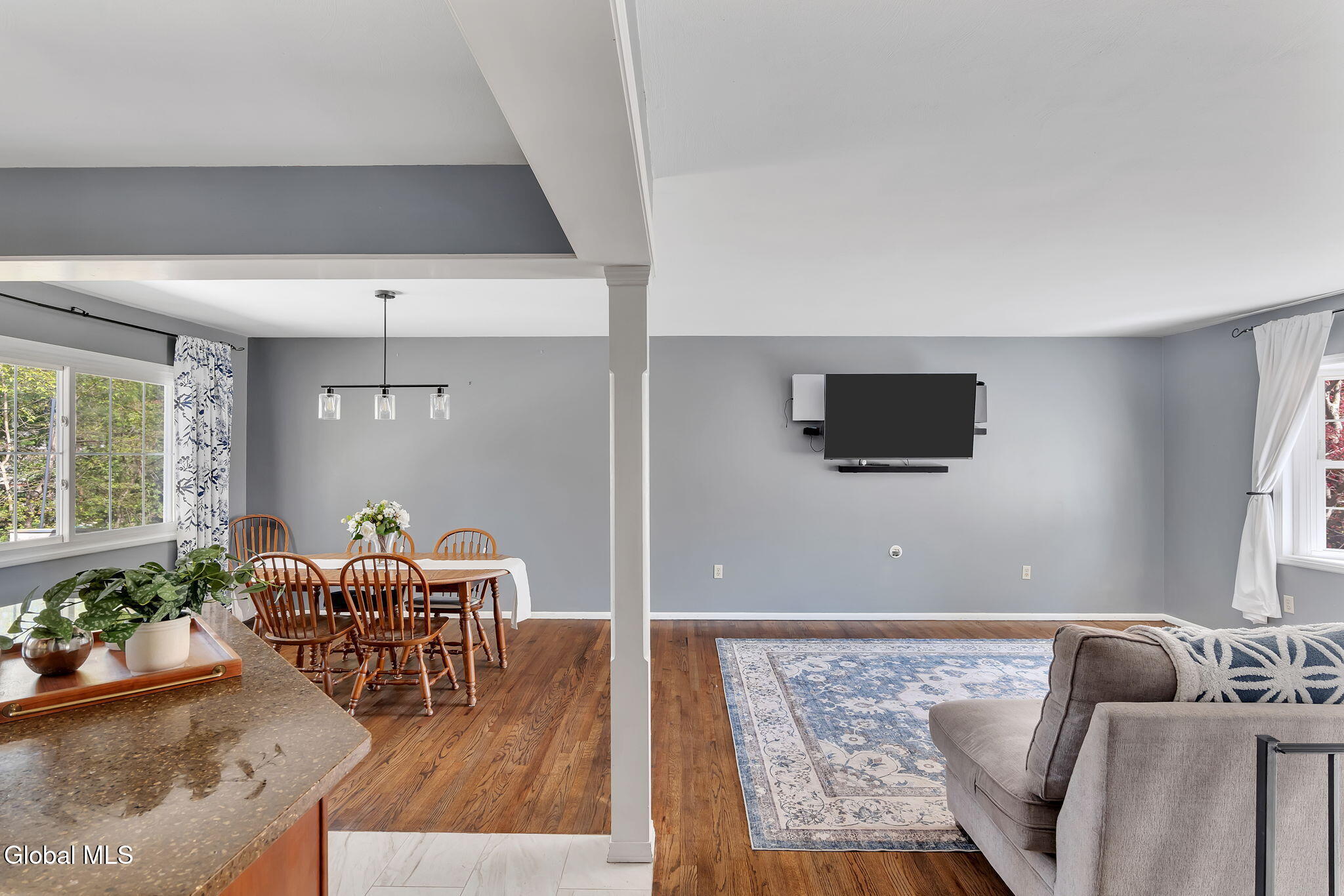 36 Evergreen Avenue