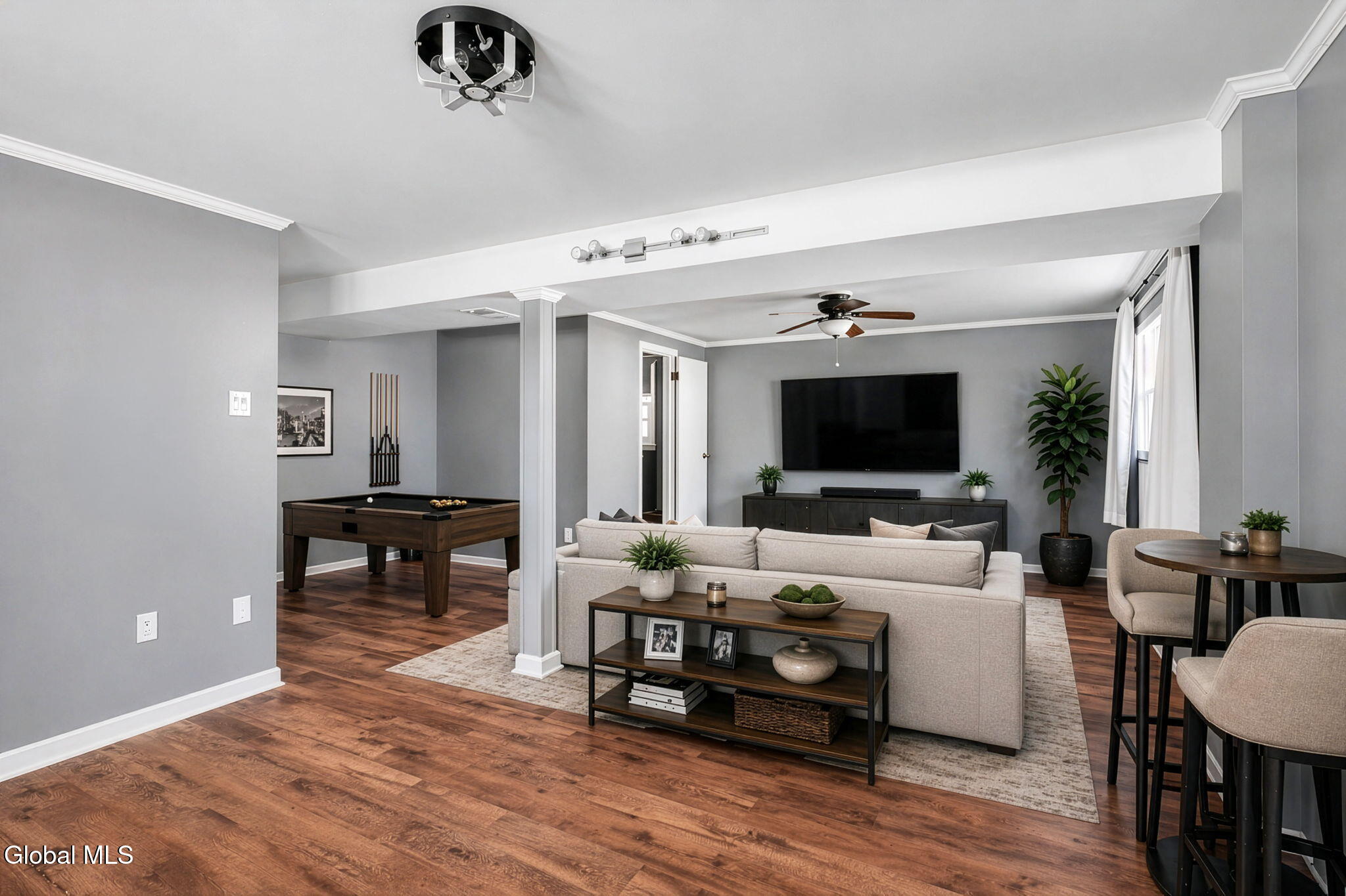 36 Evergreen Avenue