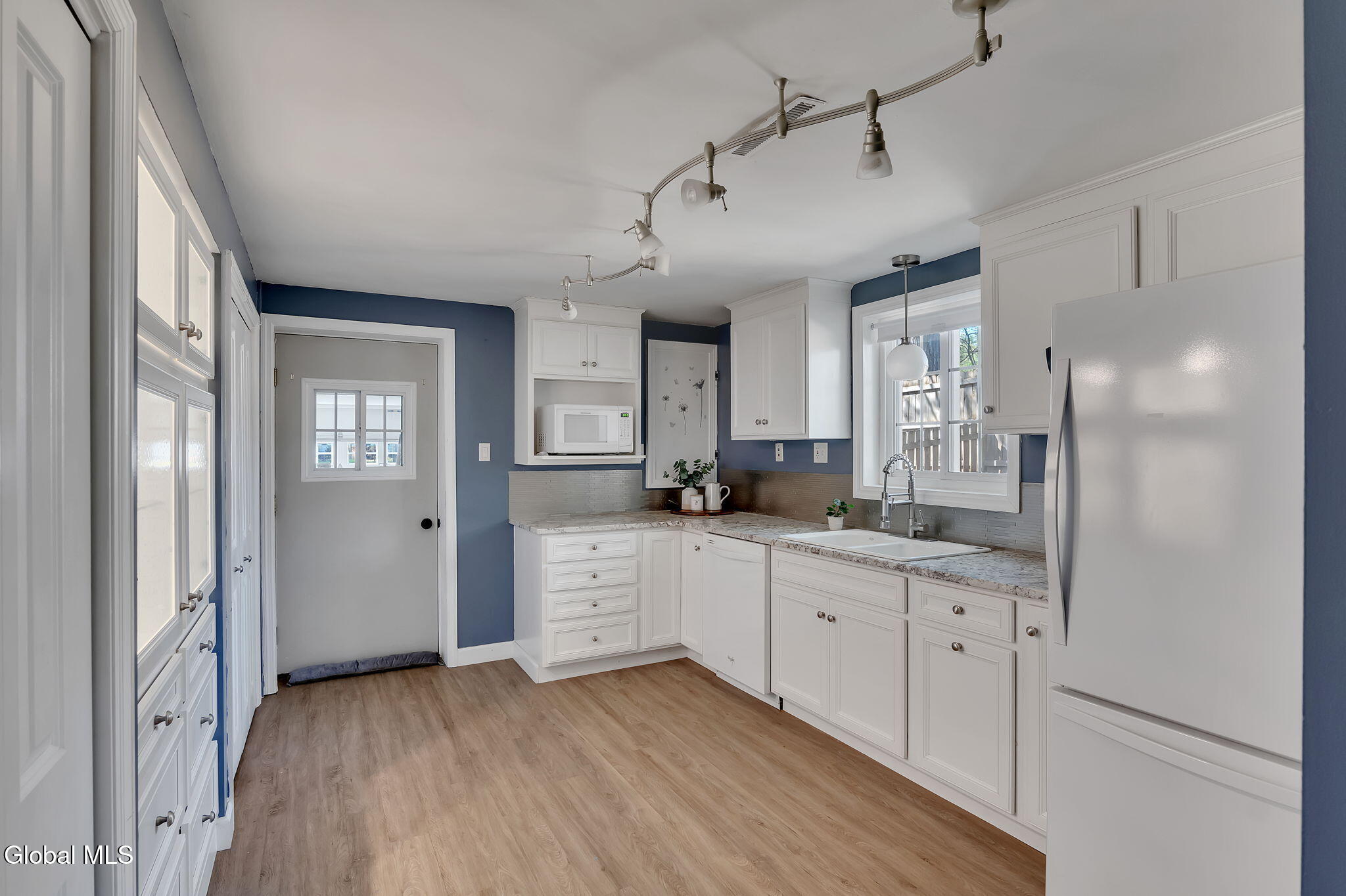 36 Evergreen Avenue