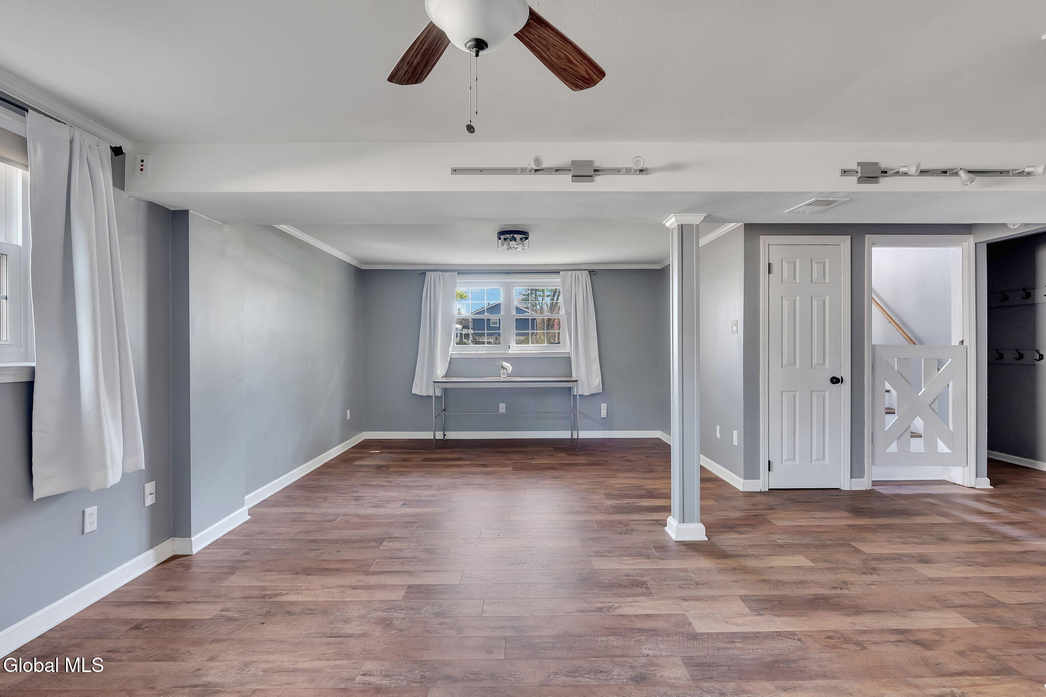 36 Evergreen Avenue