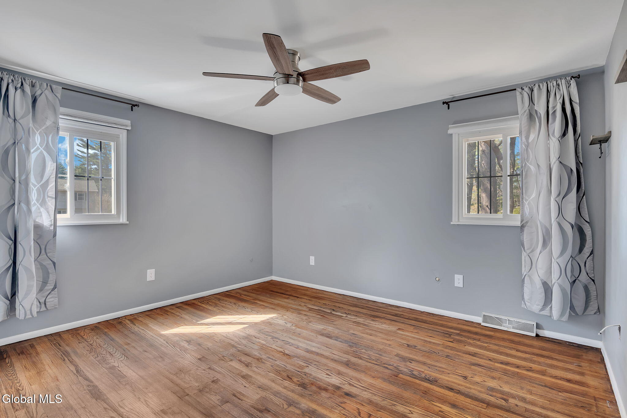 36 Evergreen Avenue