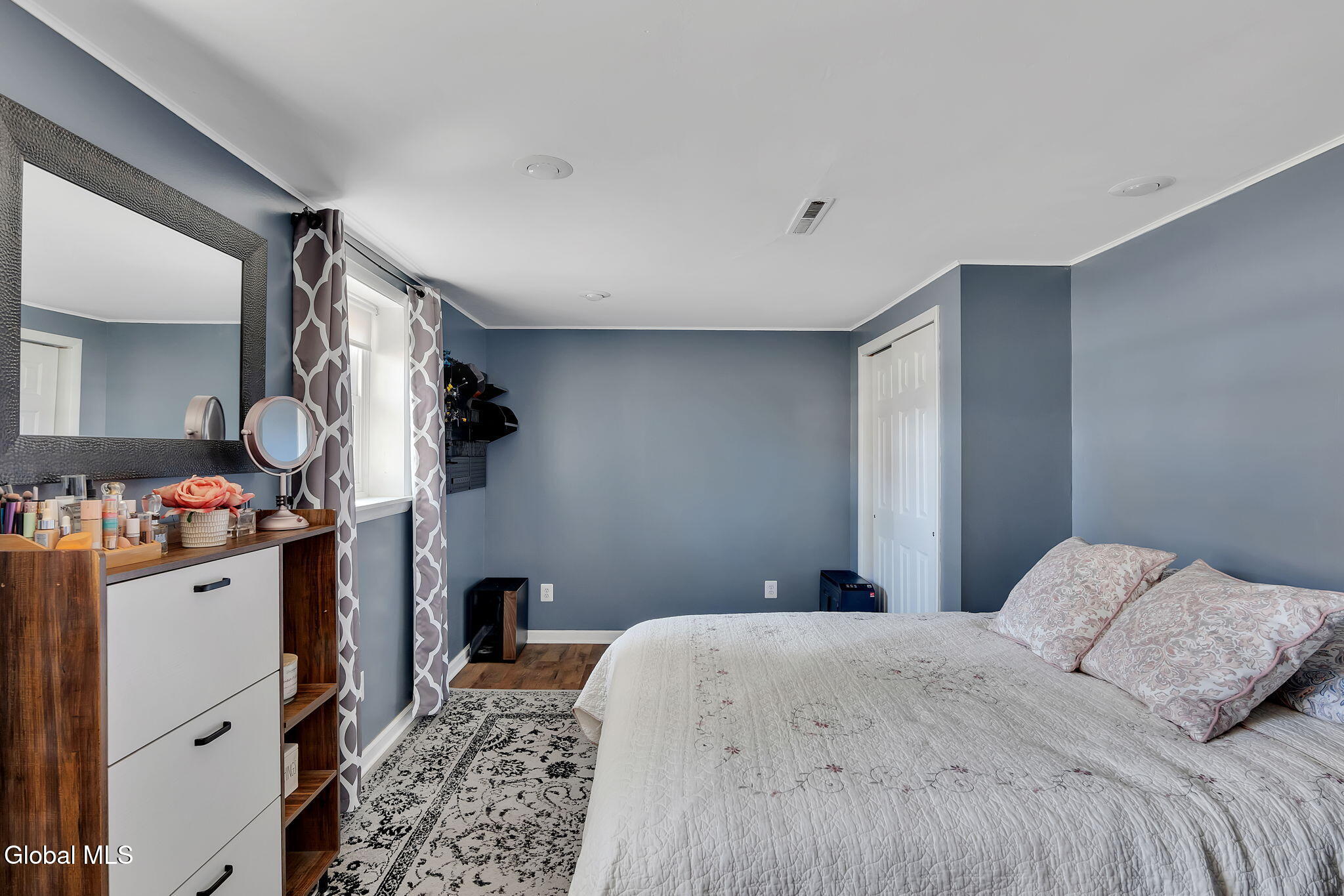 36 Evergreen Avenue