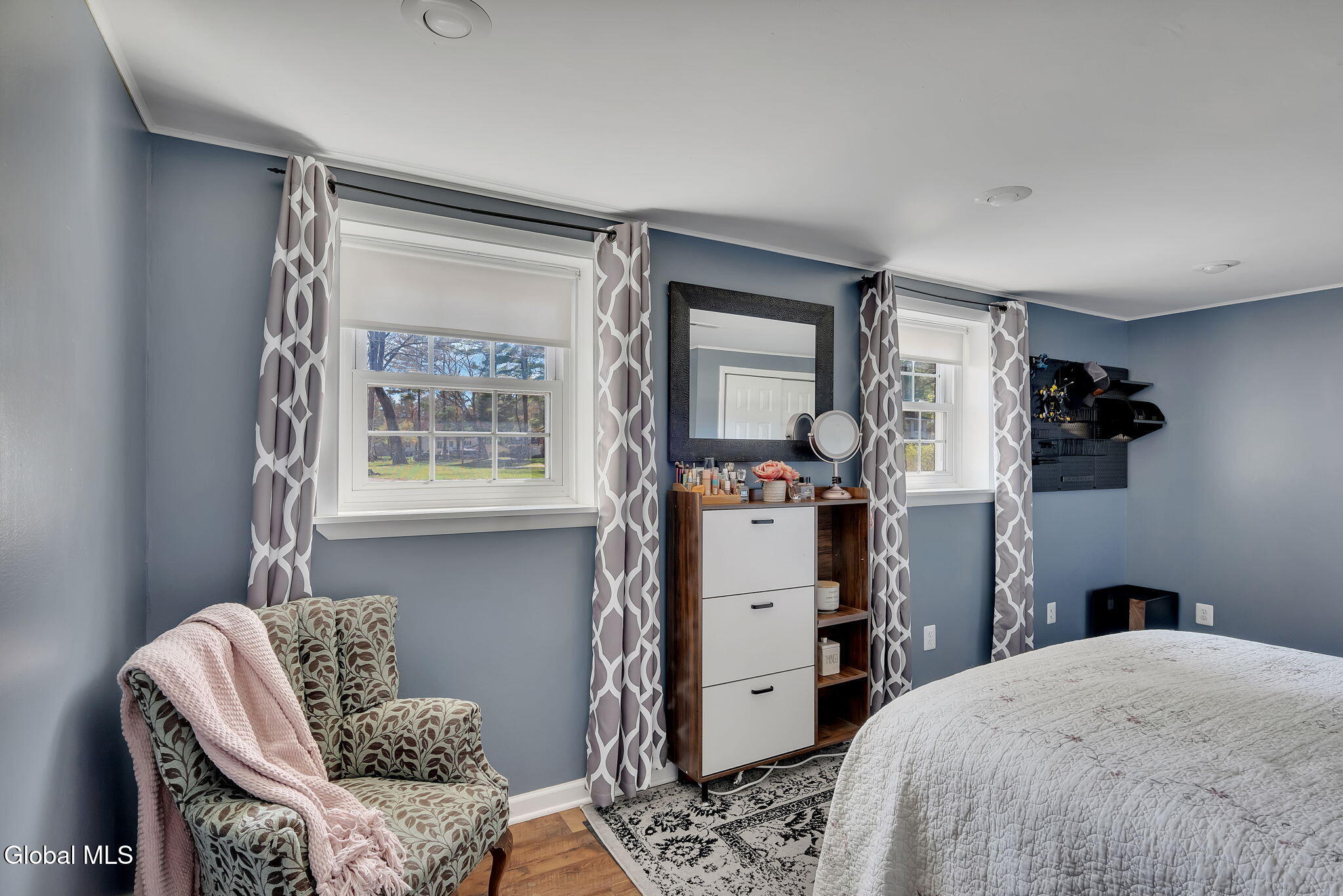 36 Evergreen Avenue