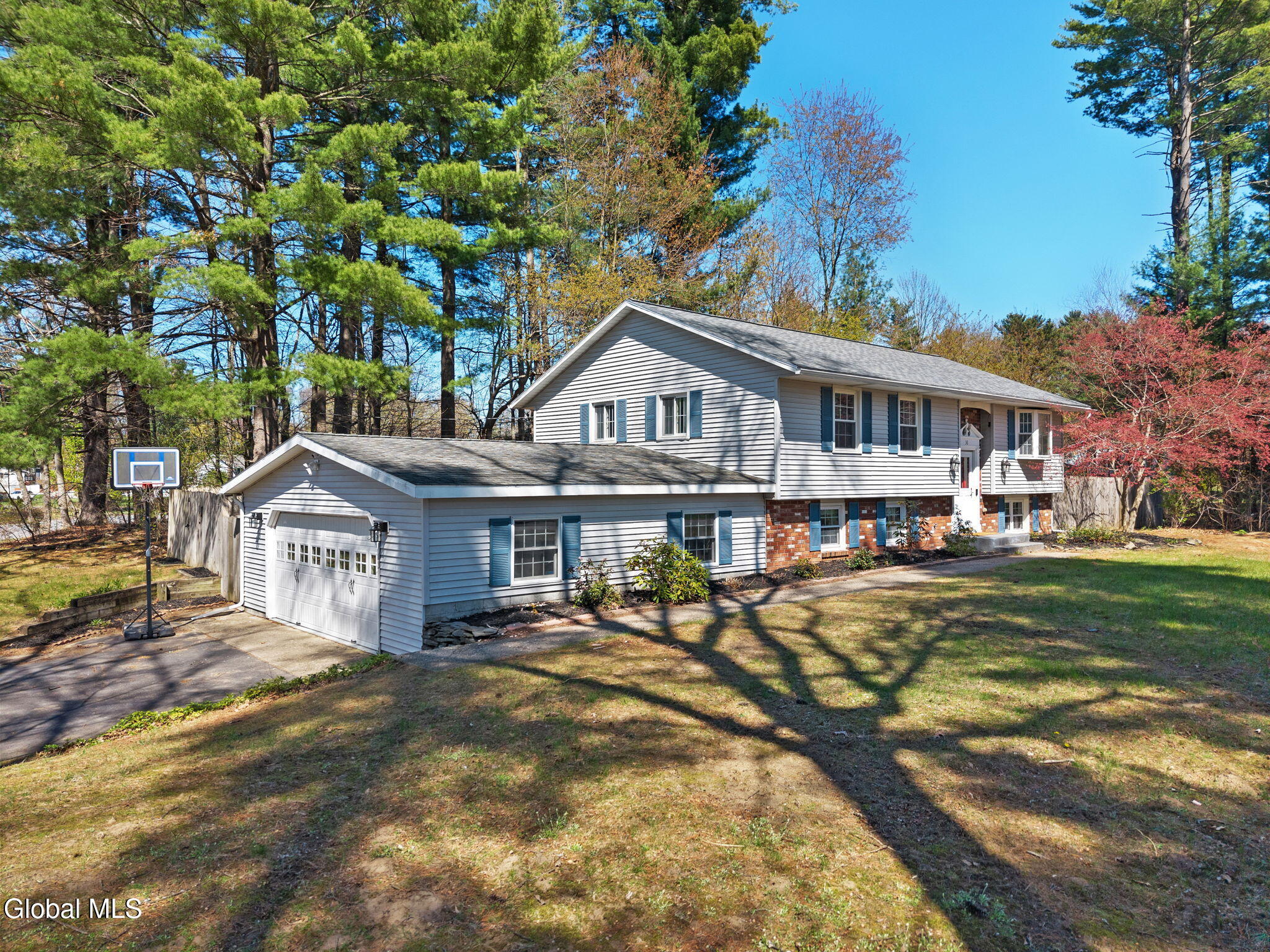 36 Evergreen Avenue