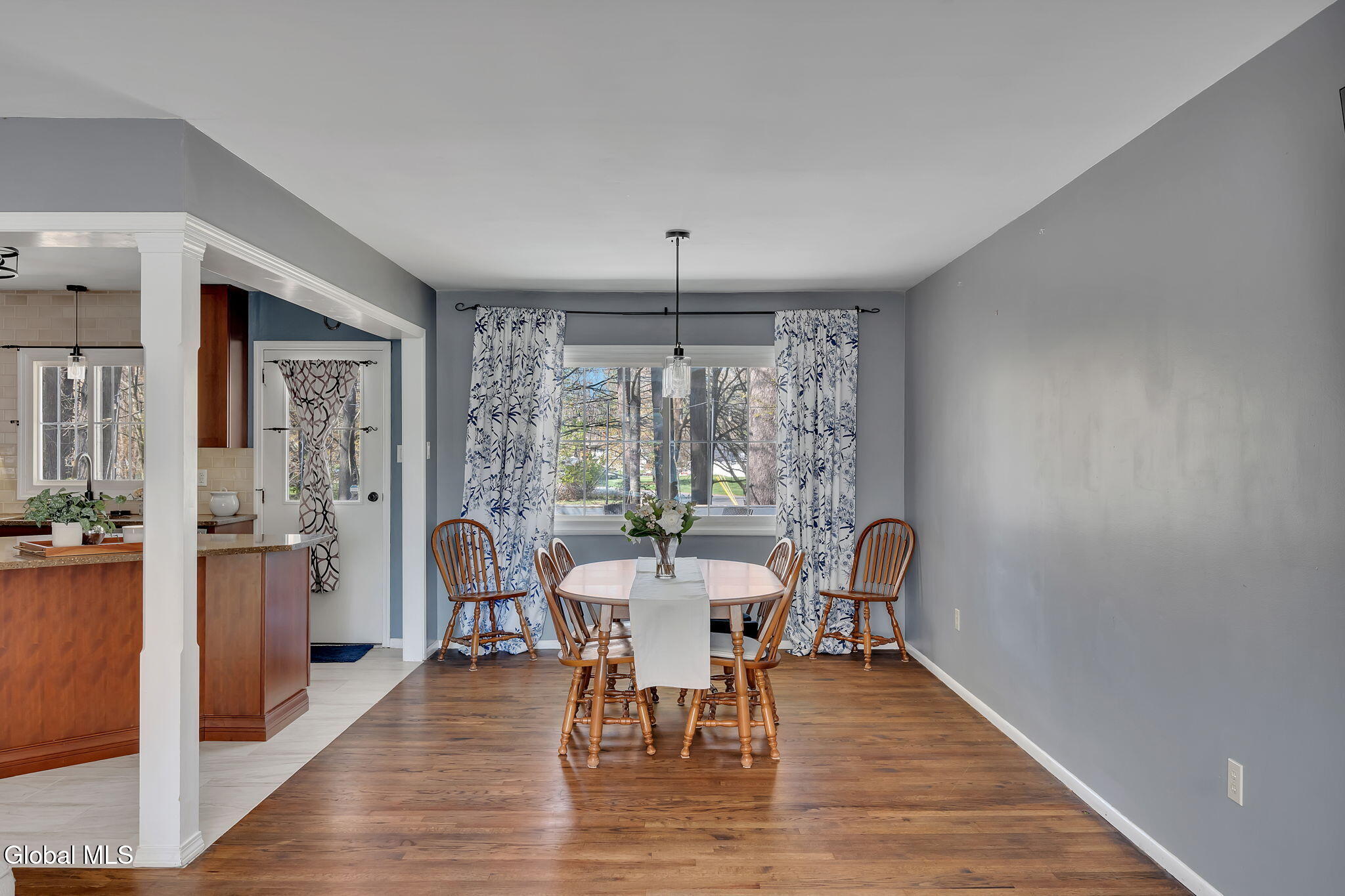 36 Evergreen Avenue