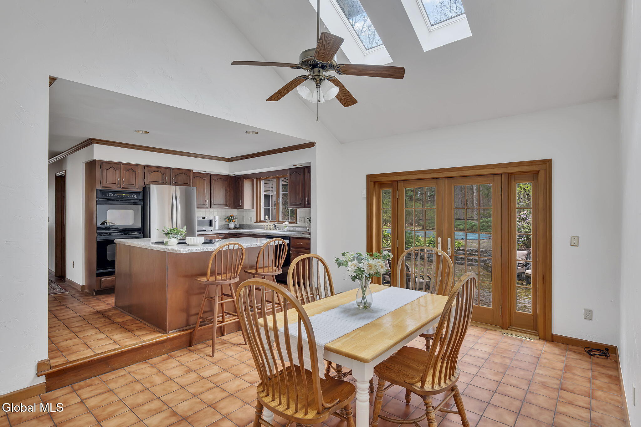 51 Robinwood Drive