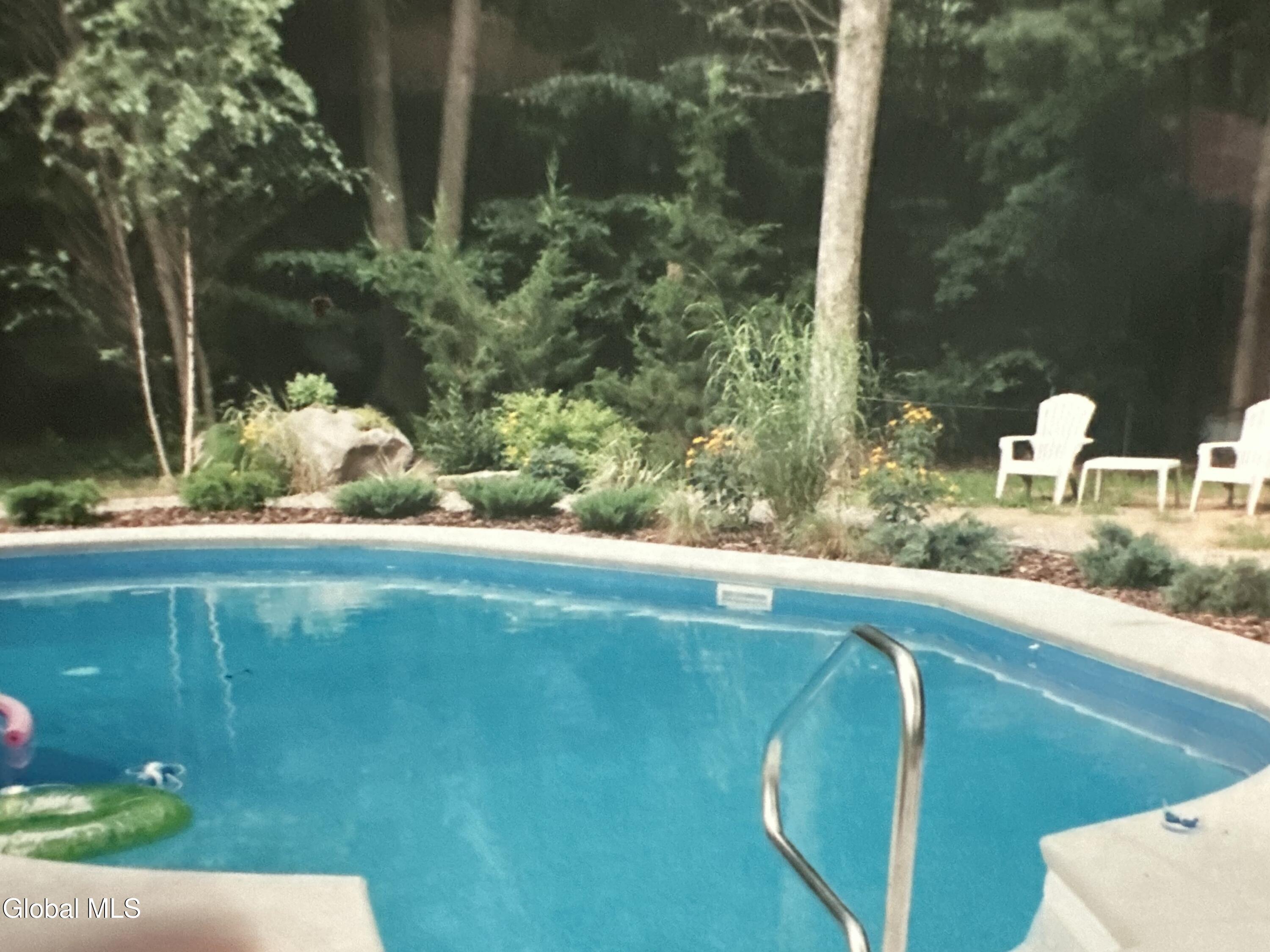 51 Robinwood Drive